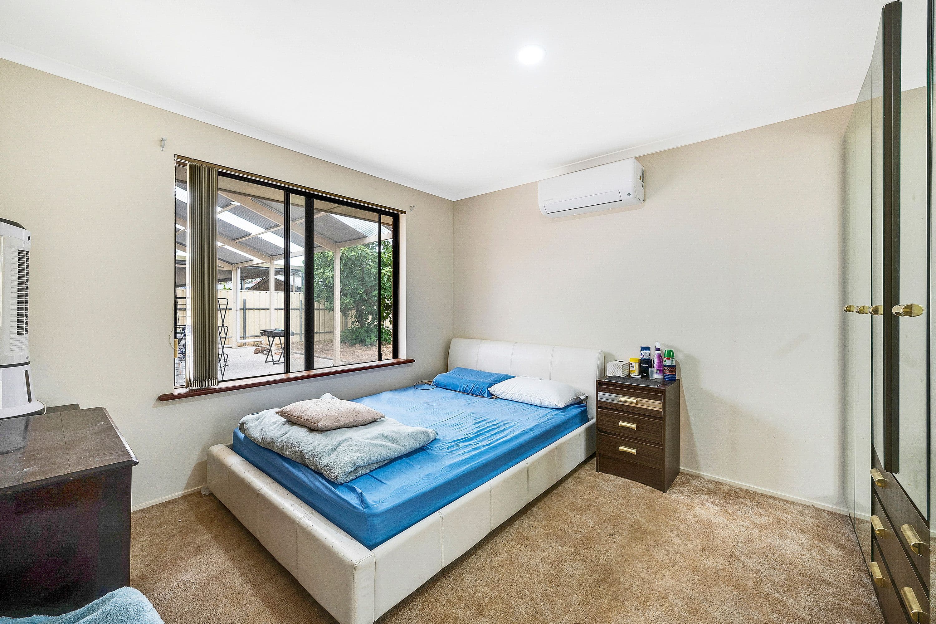 14 Joanne Street, Salisbury North SA 5108, Salisbury North - Thumbnail 3