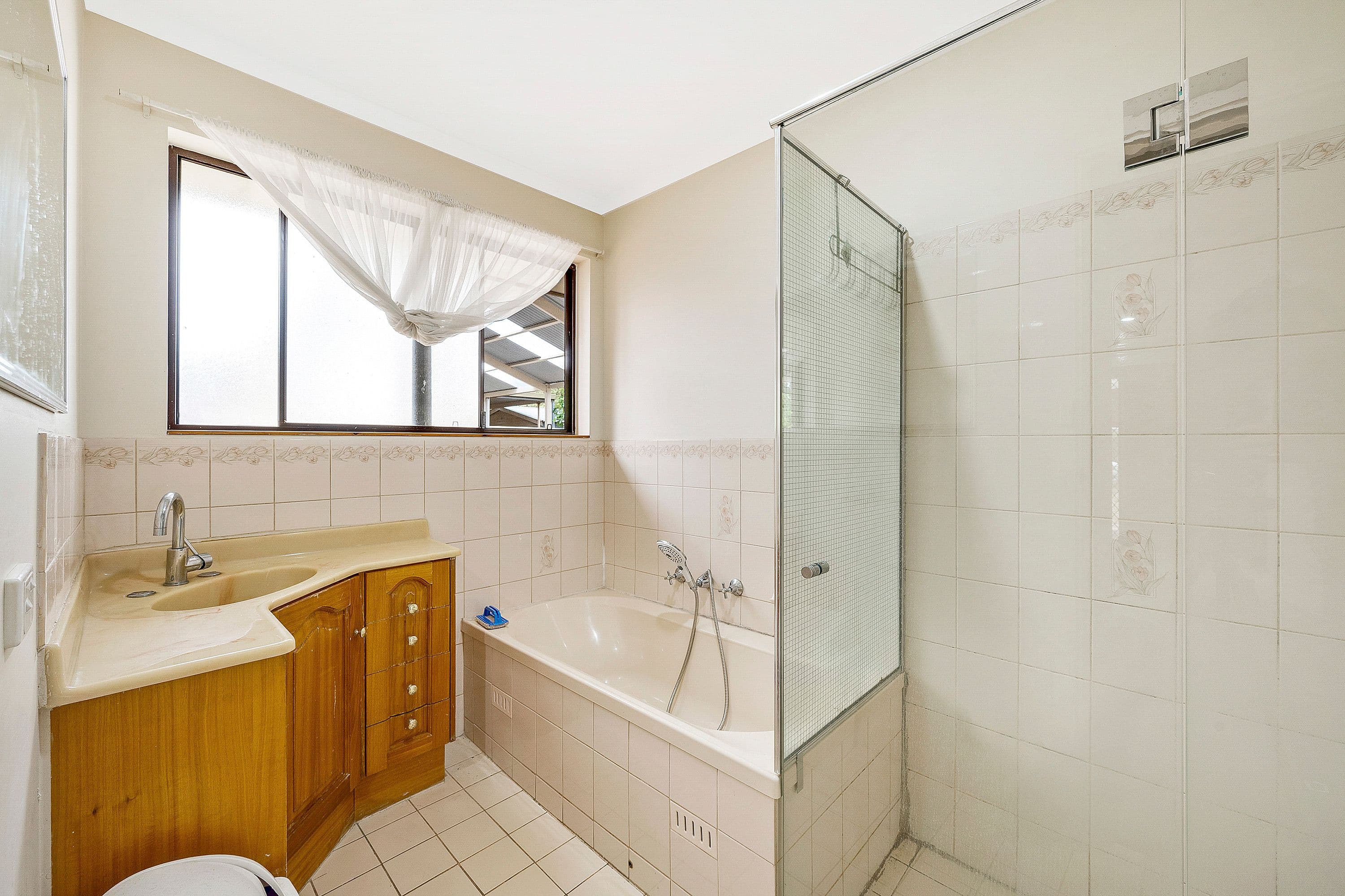 14 Joanne Street, Salisbury North SA 5108, Salisbury North - Thumbnail 4