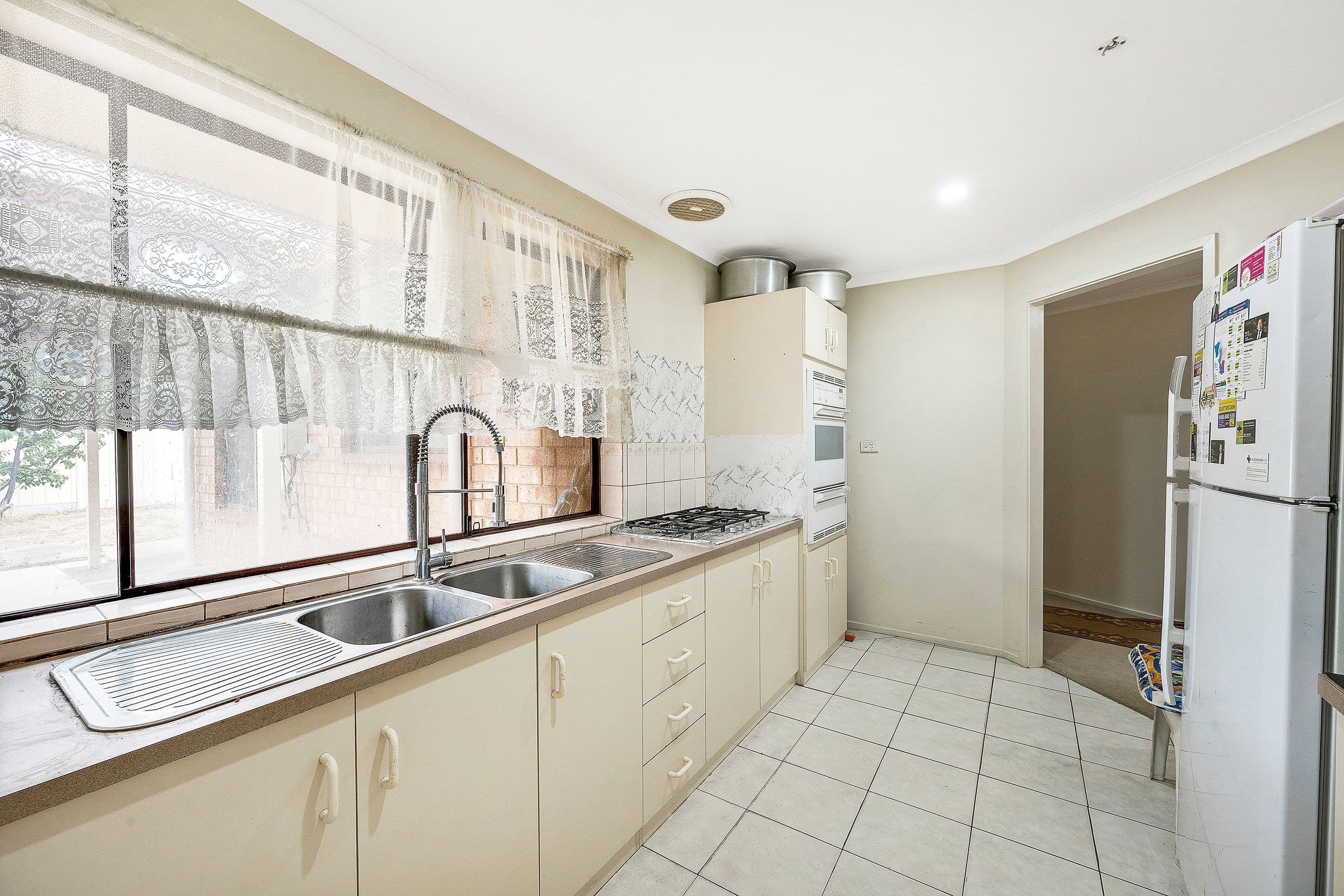 14 Joanne Street, Salisbury North SA 5108, Salisbury North - Thumbnail 5