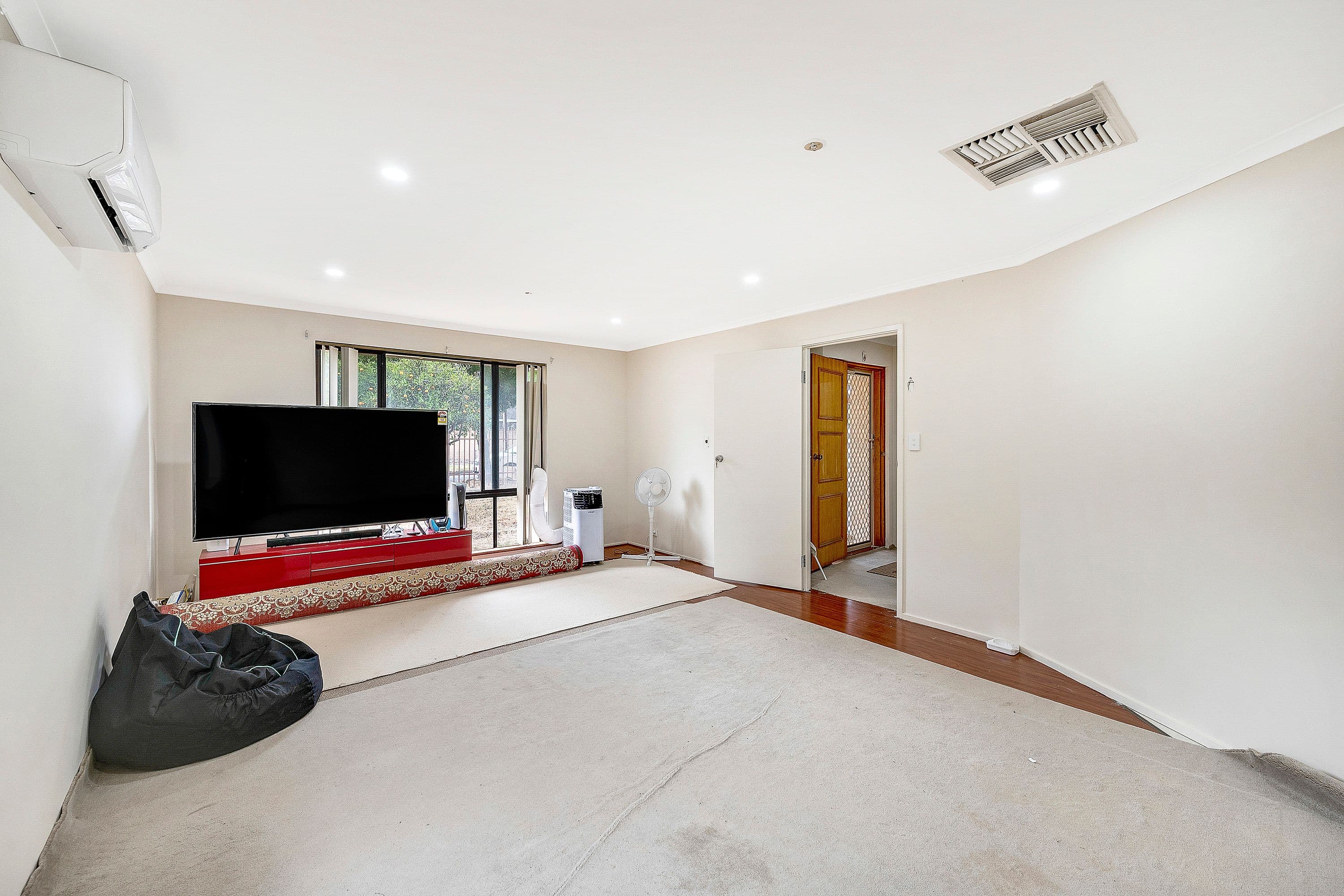 14 Joanne Street, Salisbury North SA 5108, Salisbury North - Thumbnail 6