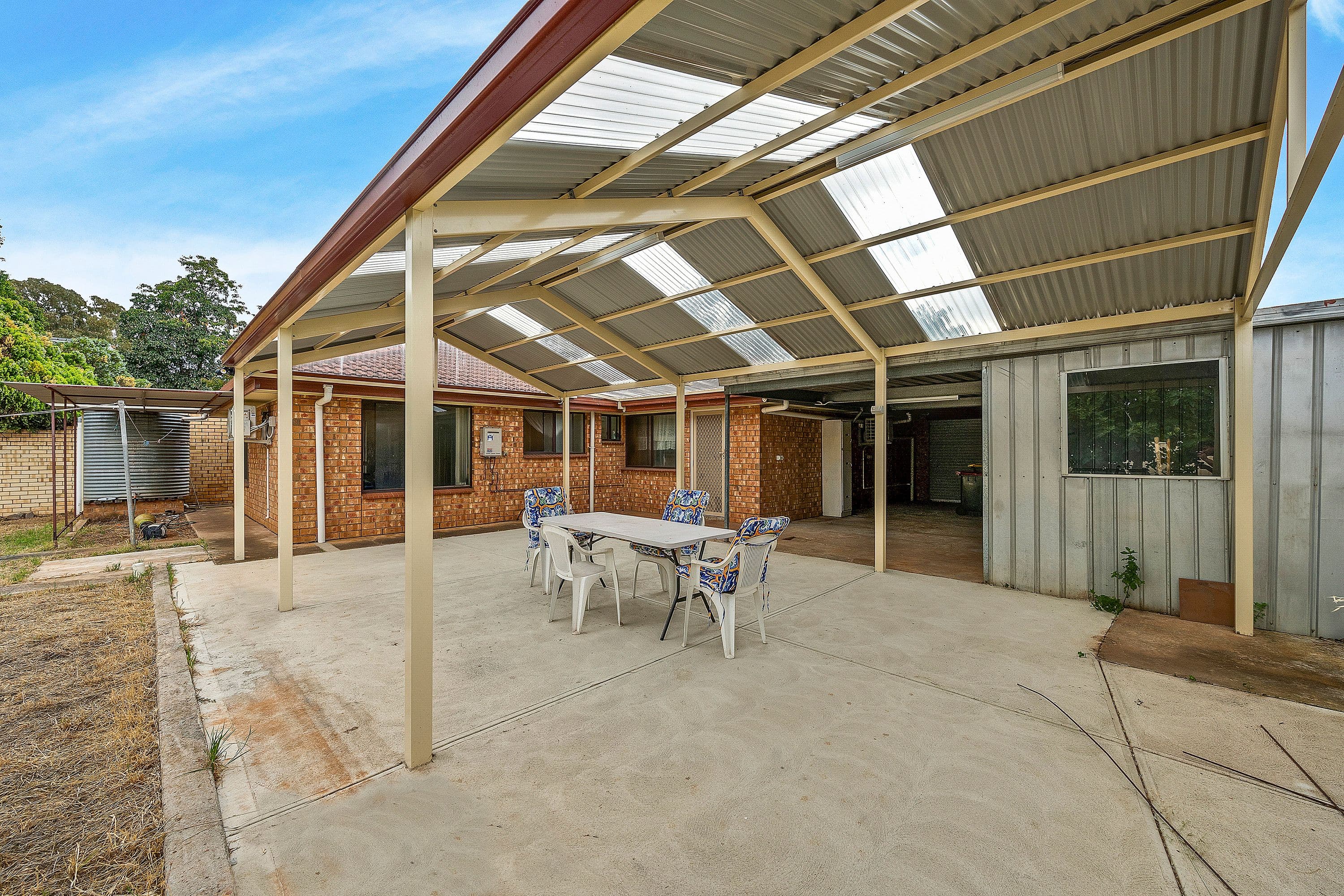 14 Joanne Street, Salisbury North SA 5108, Salisbury North - Thumbnail 7