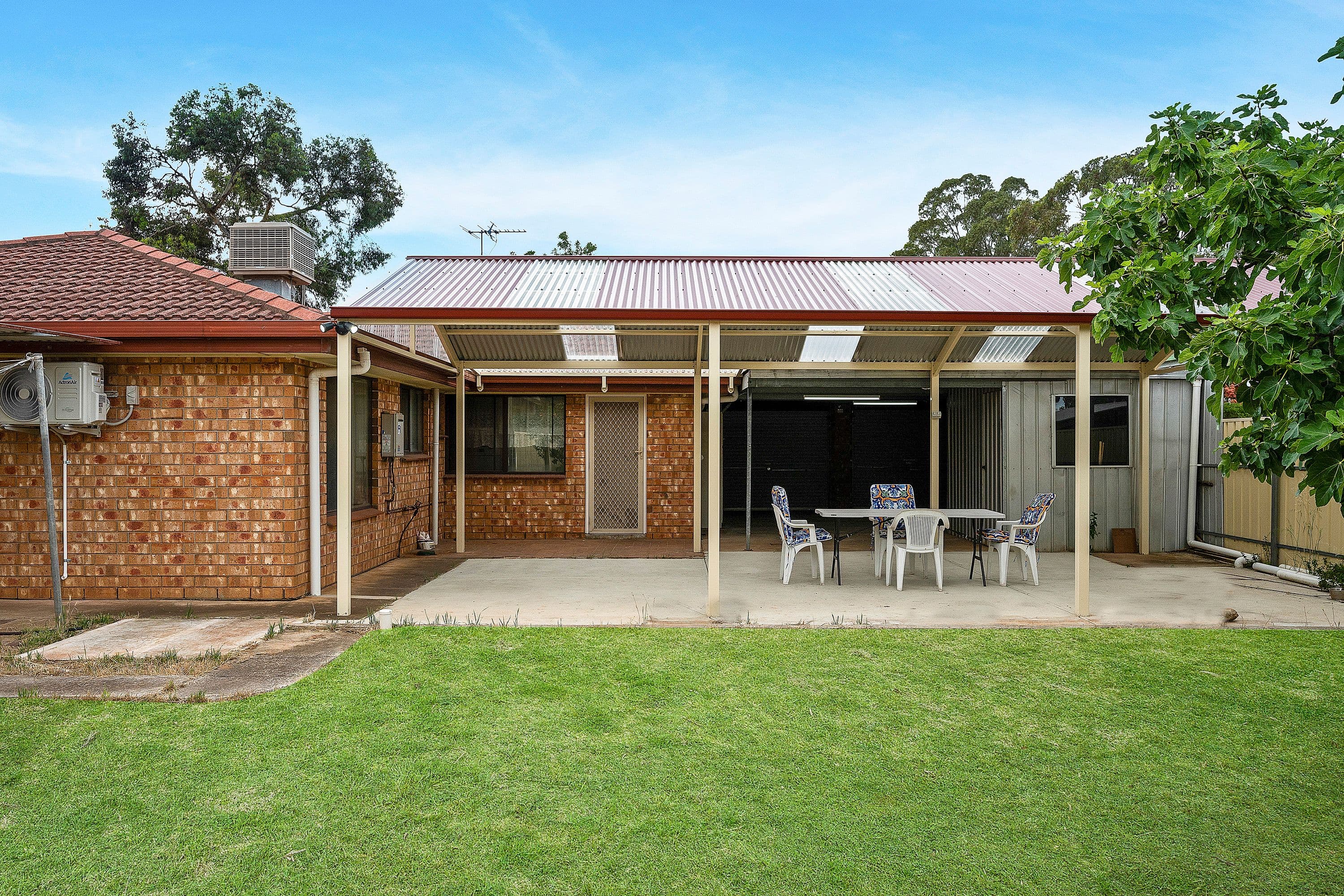 14 Joanne Street, Salisbury North SA 5108, Salisbury North - Thumbnail 8