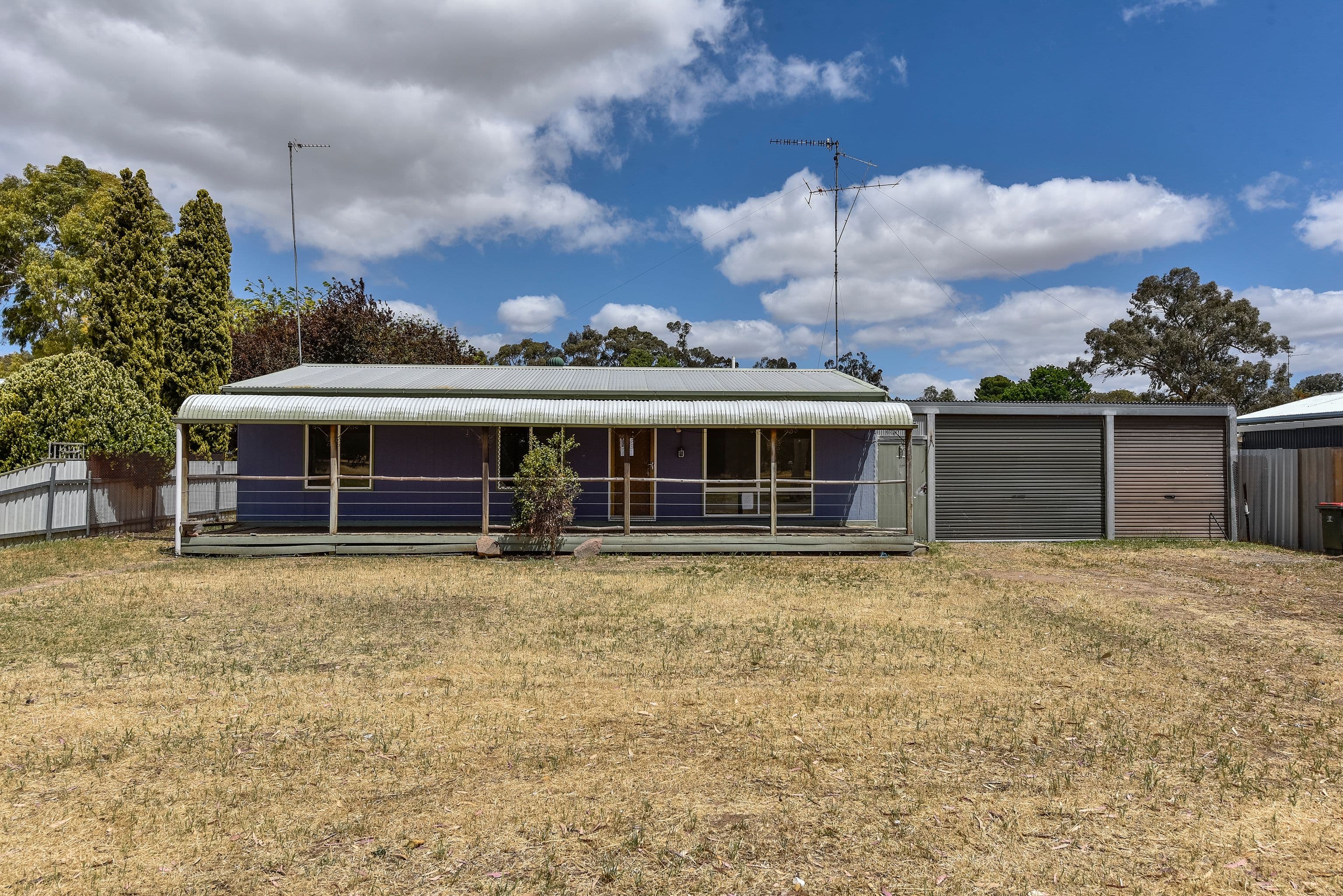 204 Victoria Parade, Bordertown SA 5268, Bordertown - Image 1