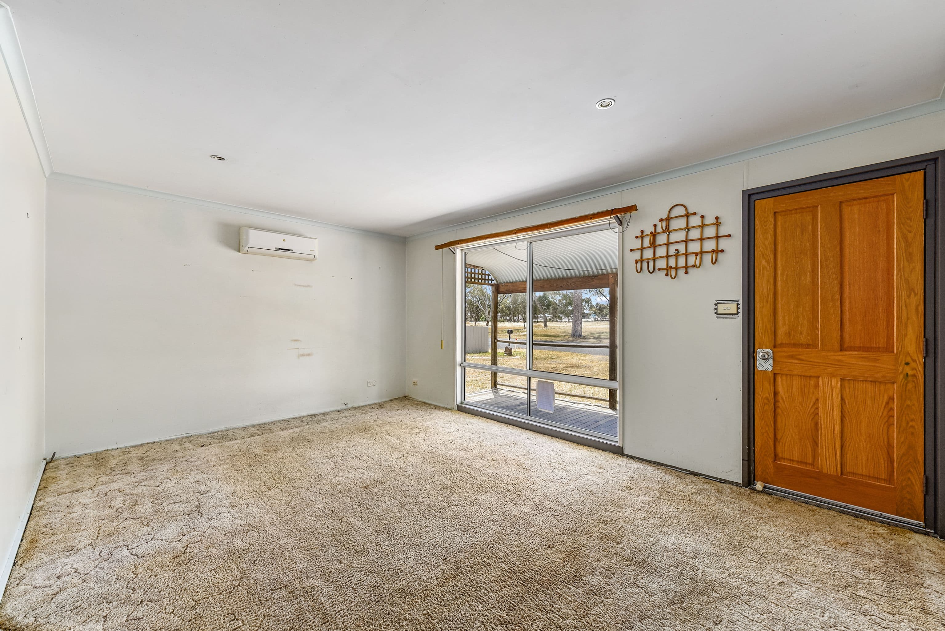 204 Victoria Parade, Bordertown SA 5268, Bordertown - Thumbnail 2