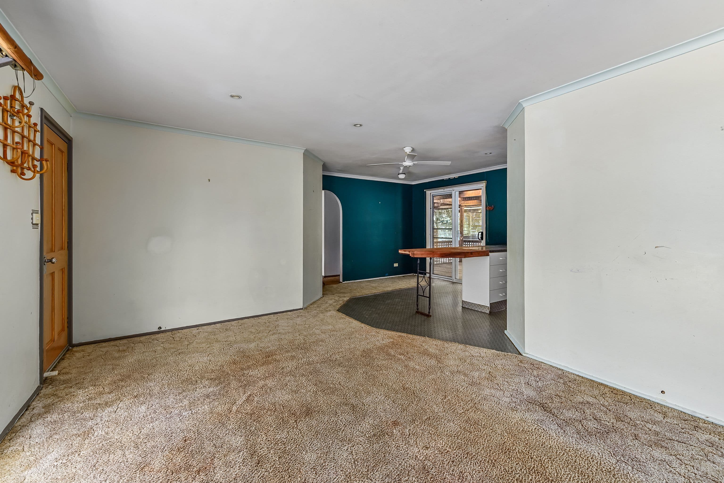204 Victoria Parade, Bordertown SA 5268, Bordertown - Thumbnail 3