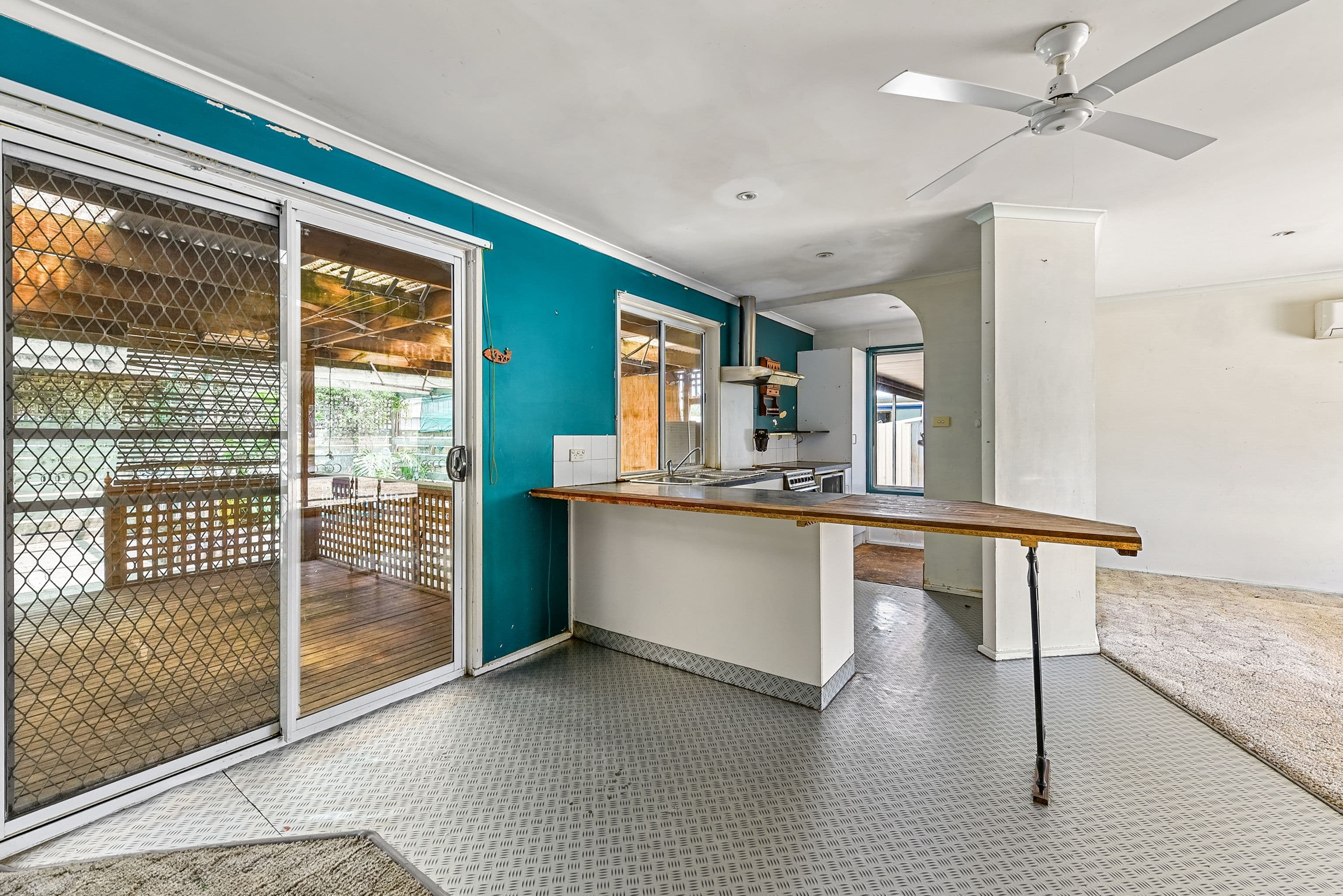 204 Victoria Parade, Bordertown SA 5268, Bordertown - Thumbnail 4
