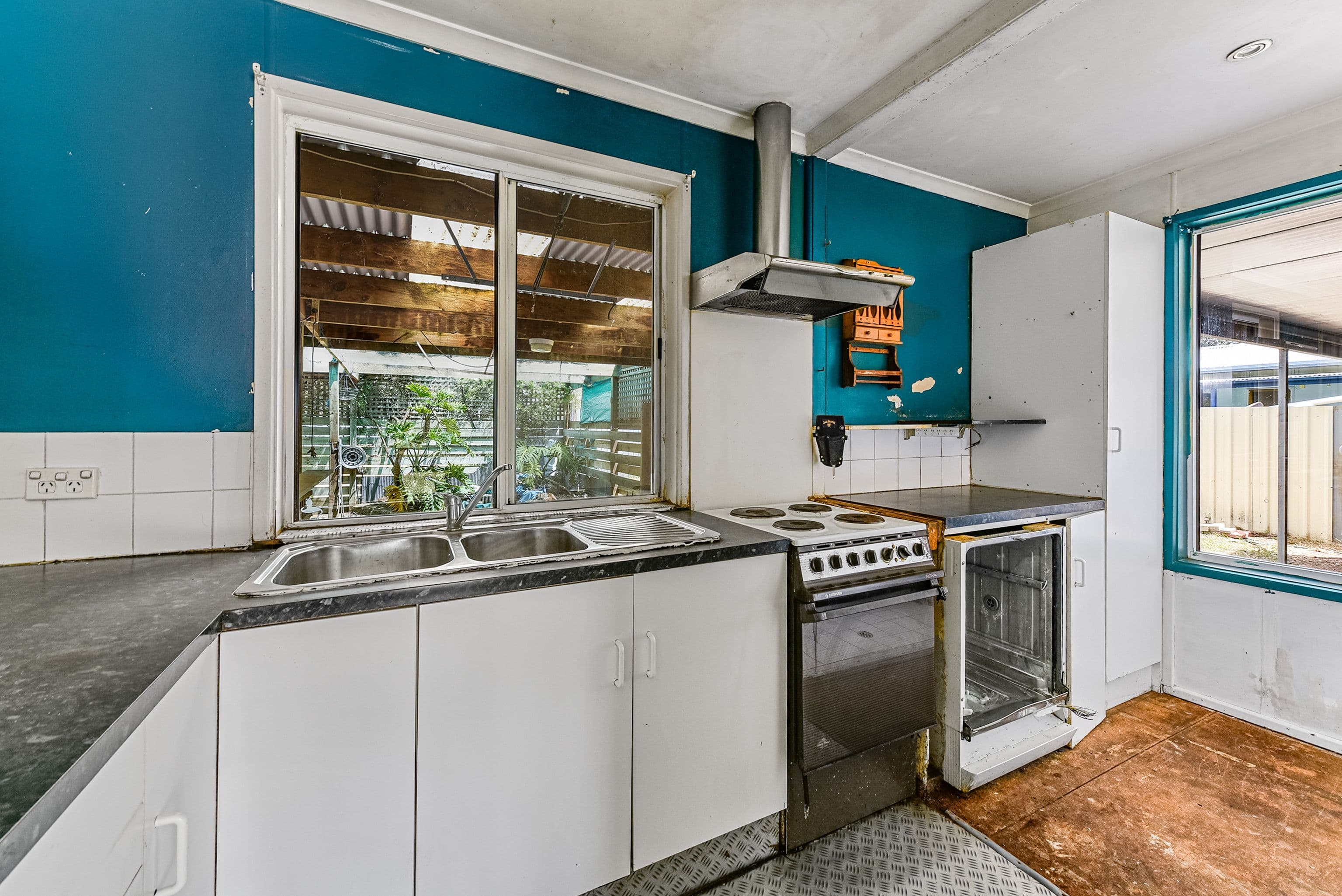 204 Victoria Parade, Bordertown SA 5268, Bordertown - Thumbnail 5