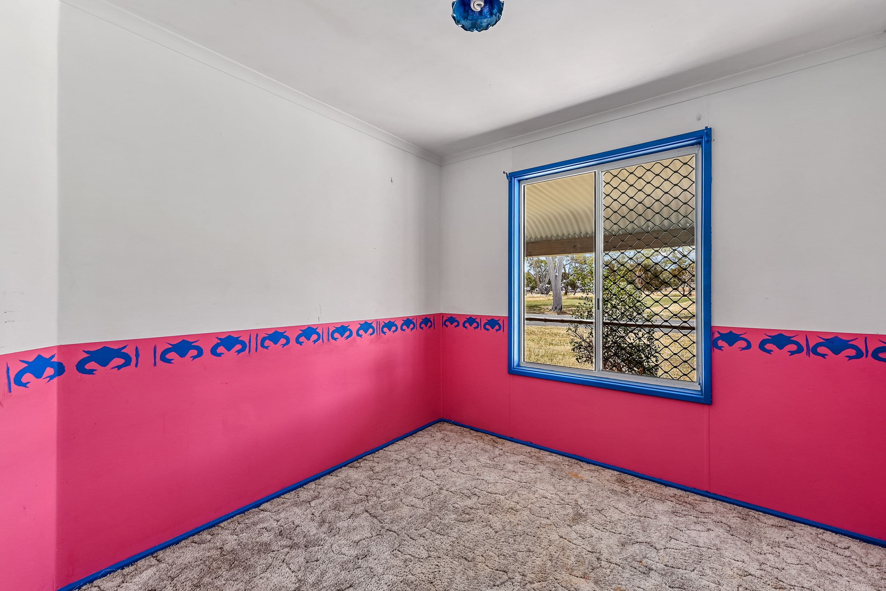204 Victoria Parade, Bordertown SA 5268, Bordertown - Thumbnail 6