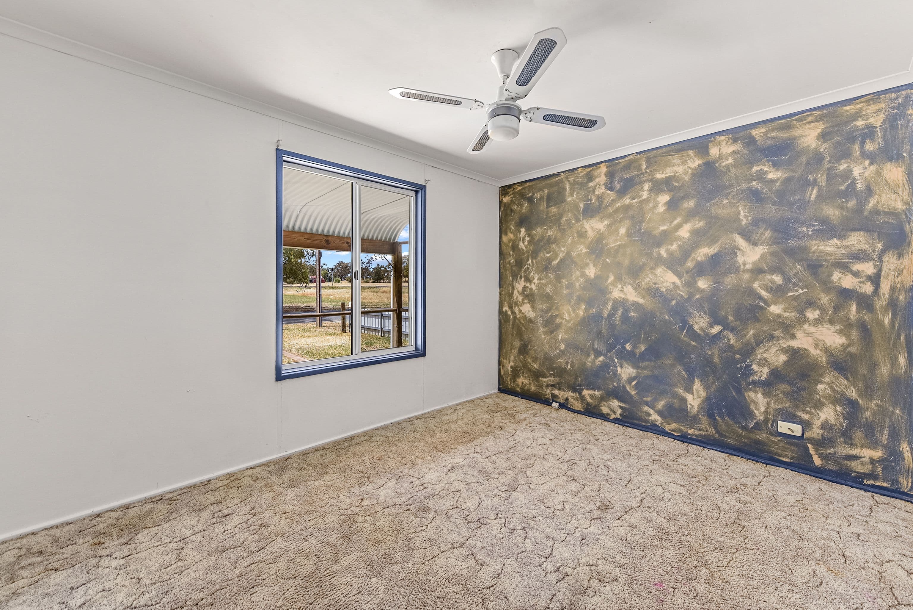 204 Victoria Parade, Bordertown SA 5268, Bordertown - Thumbnail 7
