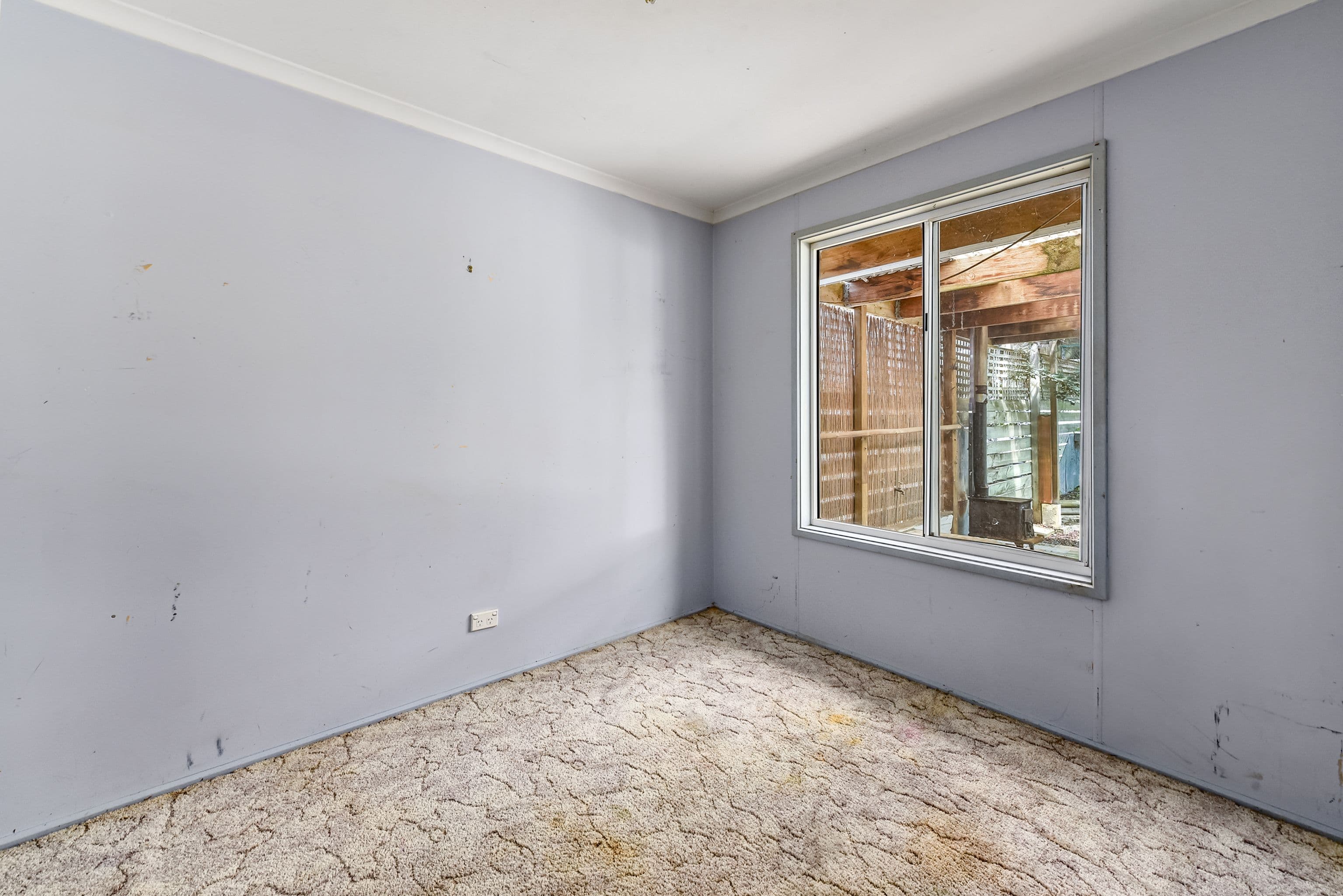 204 Victoria Parade, Bordertown SA 5268, Bordertown - Thumbnail 8