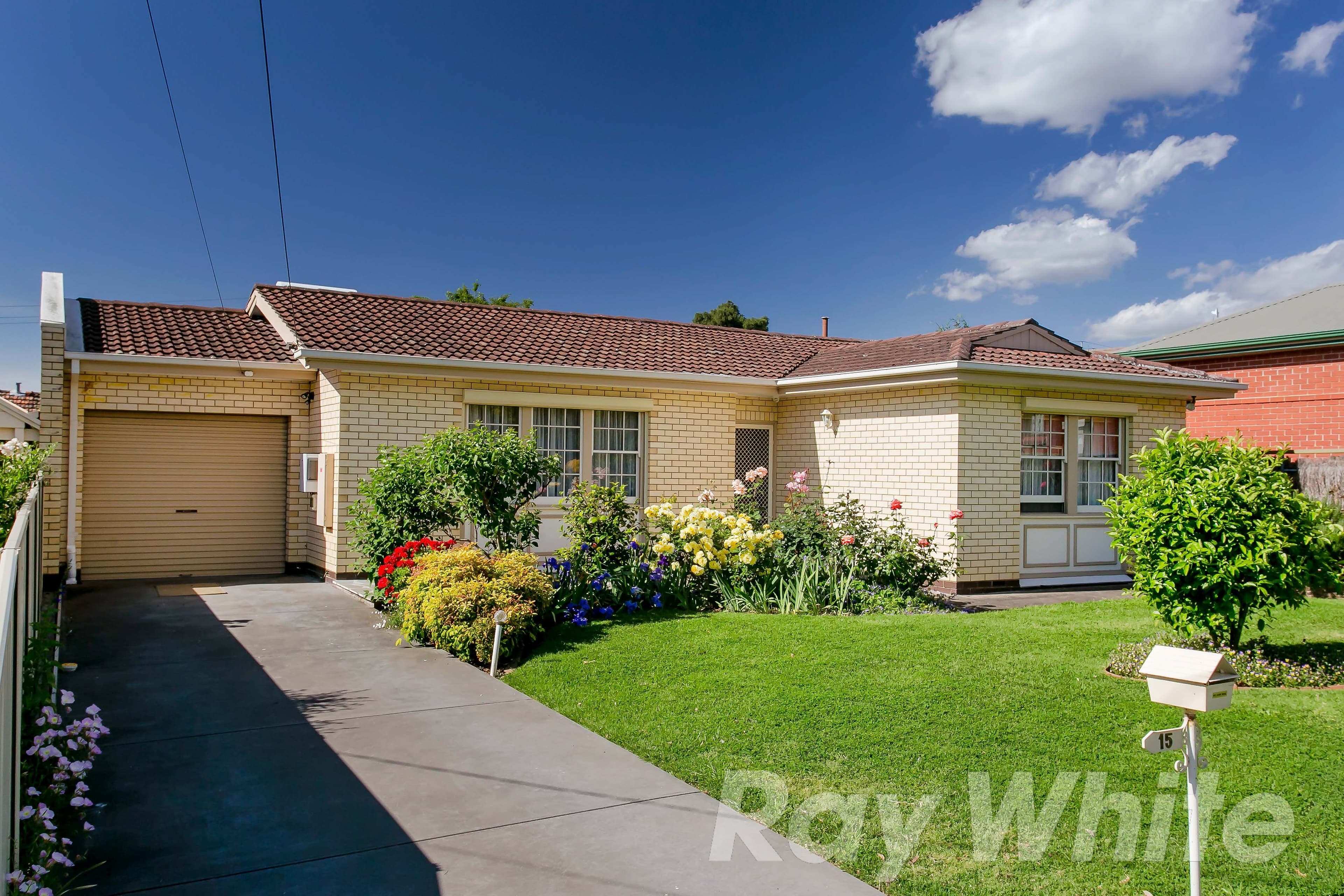 15 Mariner Street, Linden Park SA 5065, Linden Park - Thumbnail 2