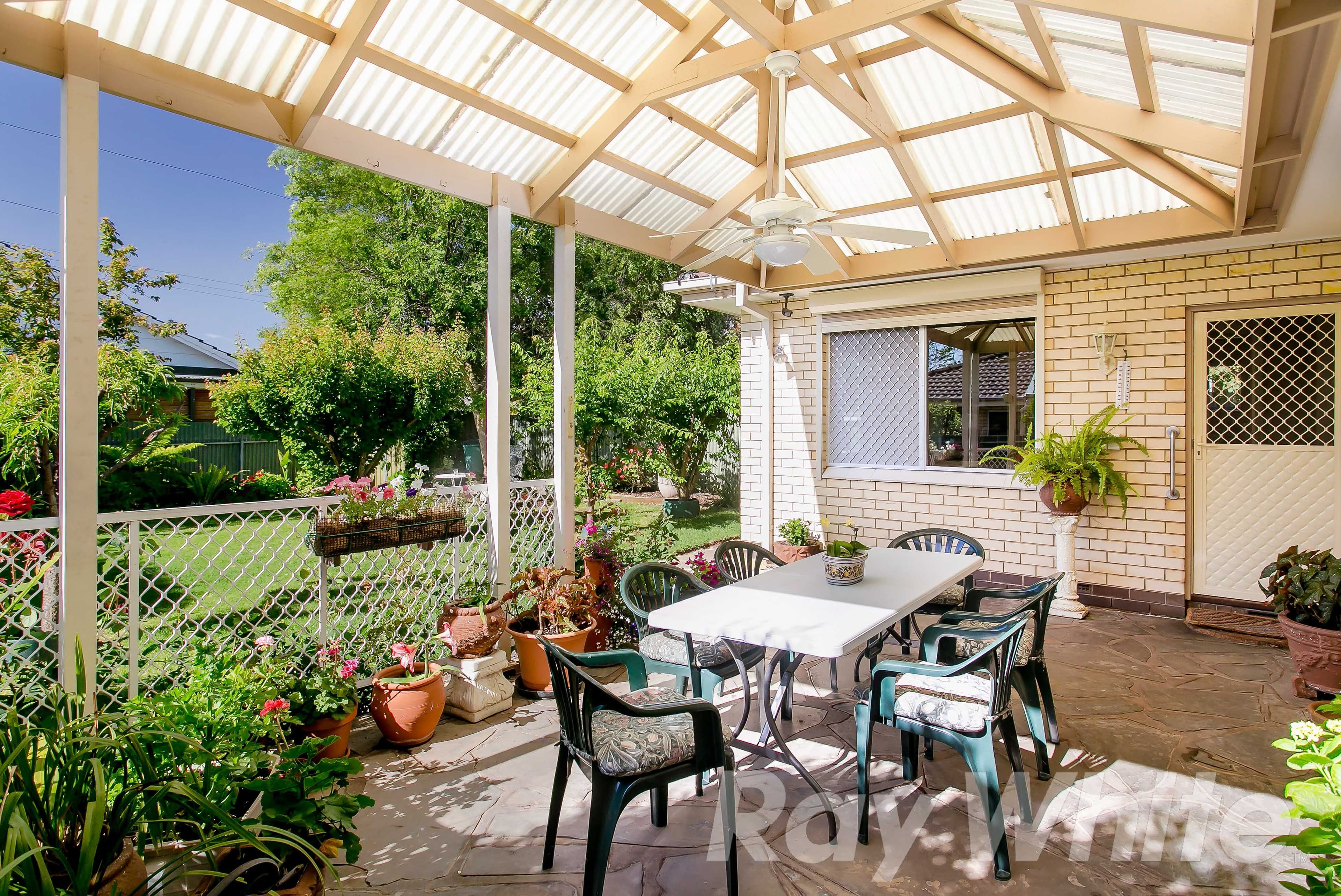 15 Mariner Street, Linden Park SA 5065, Linden Park - Thumbnail 6
