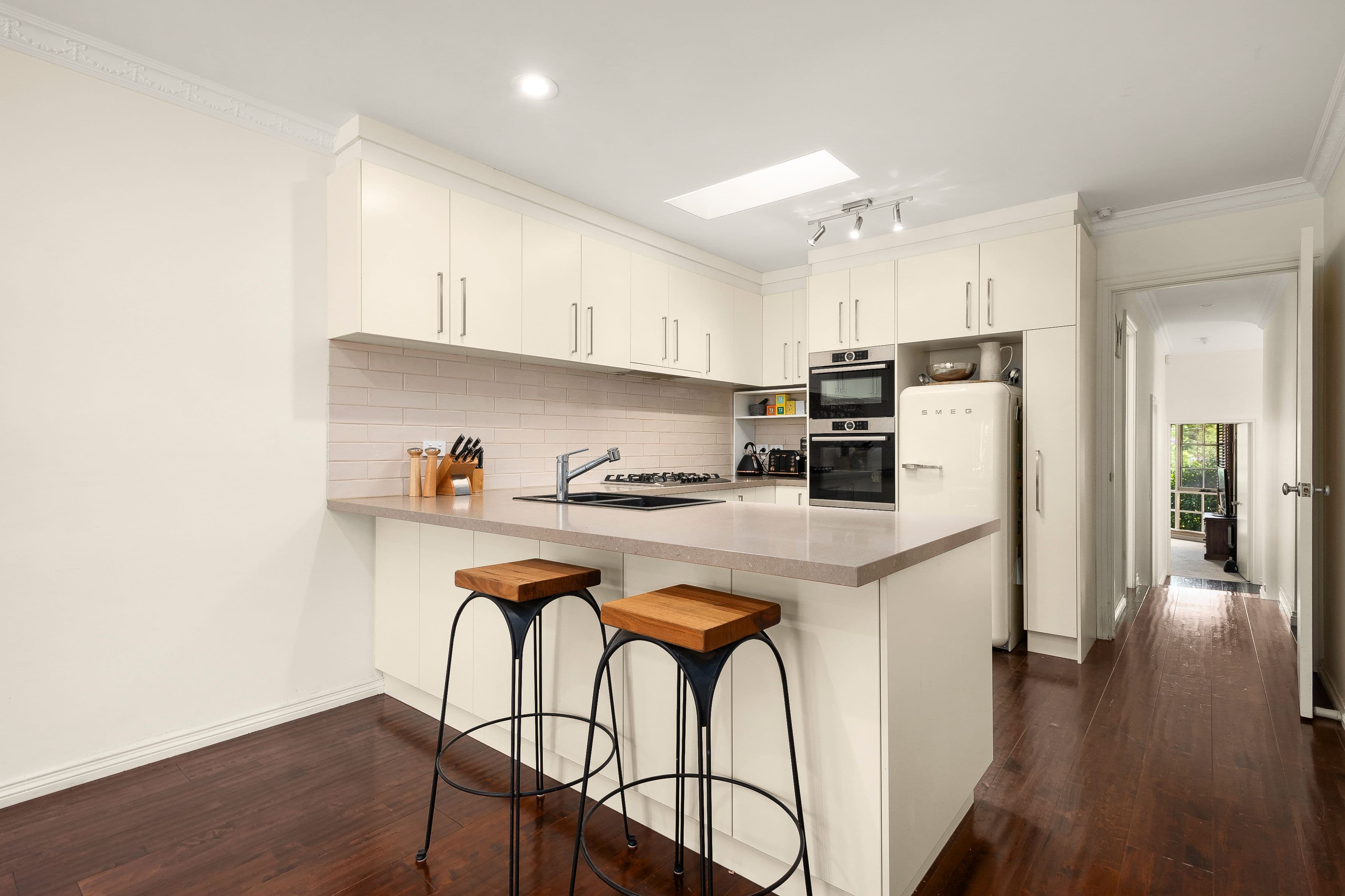 106 Bent Street, Moonee Ponds VIC 3039, Moonee Ponds - Thumbnail 2