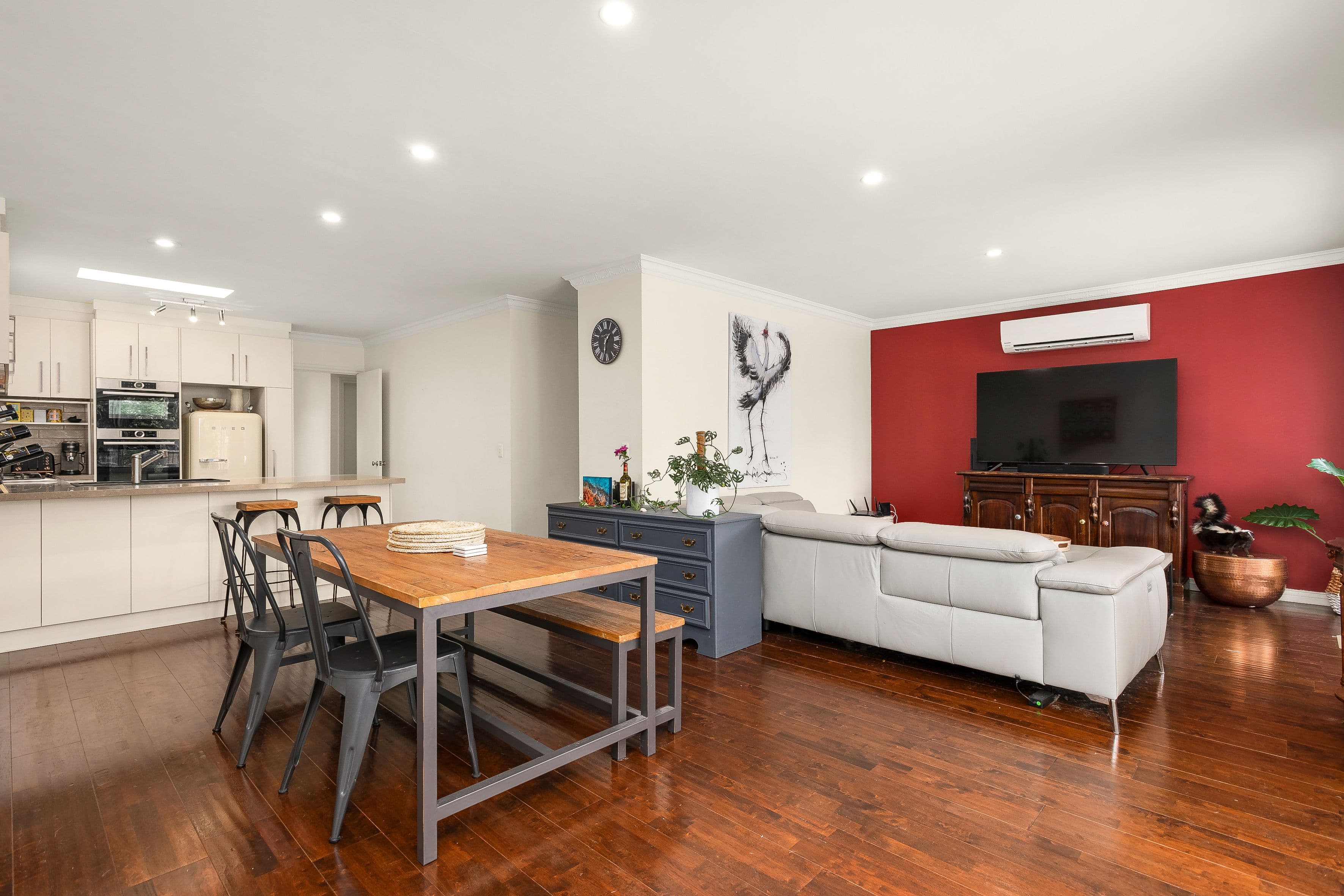106 Bent Street, Moonee Ponds VIC 3039, Moonee Ponds - Thumbnail 3