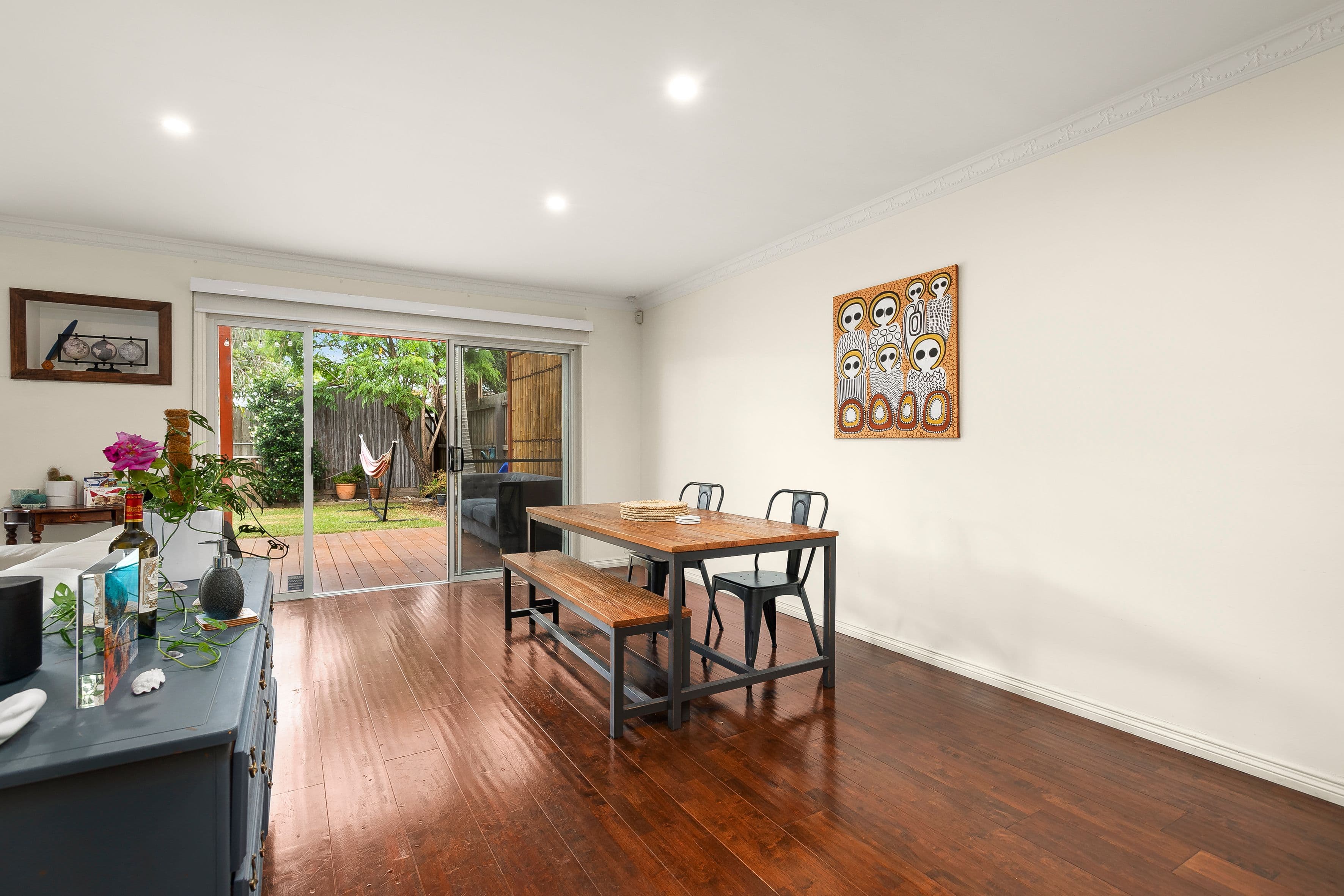 106 Bent Street, Moonee Ponds VIC 3039, Moonee Ponds - Thumbnail 4