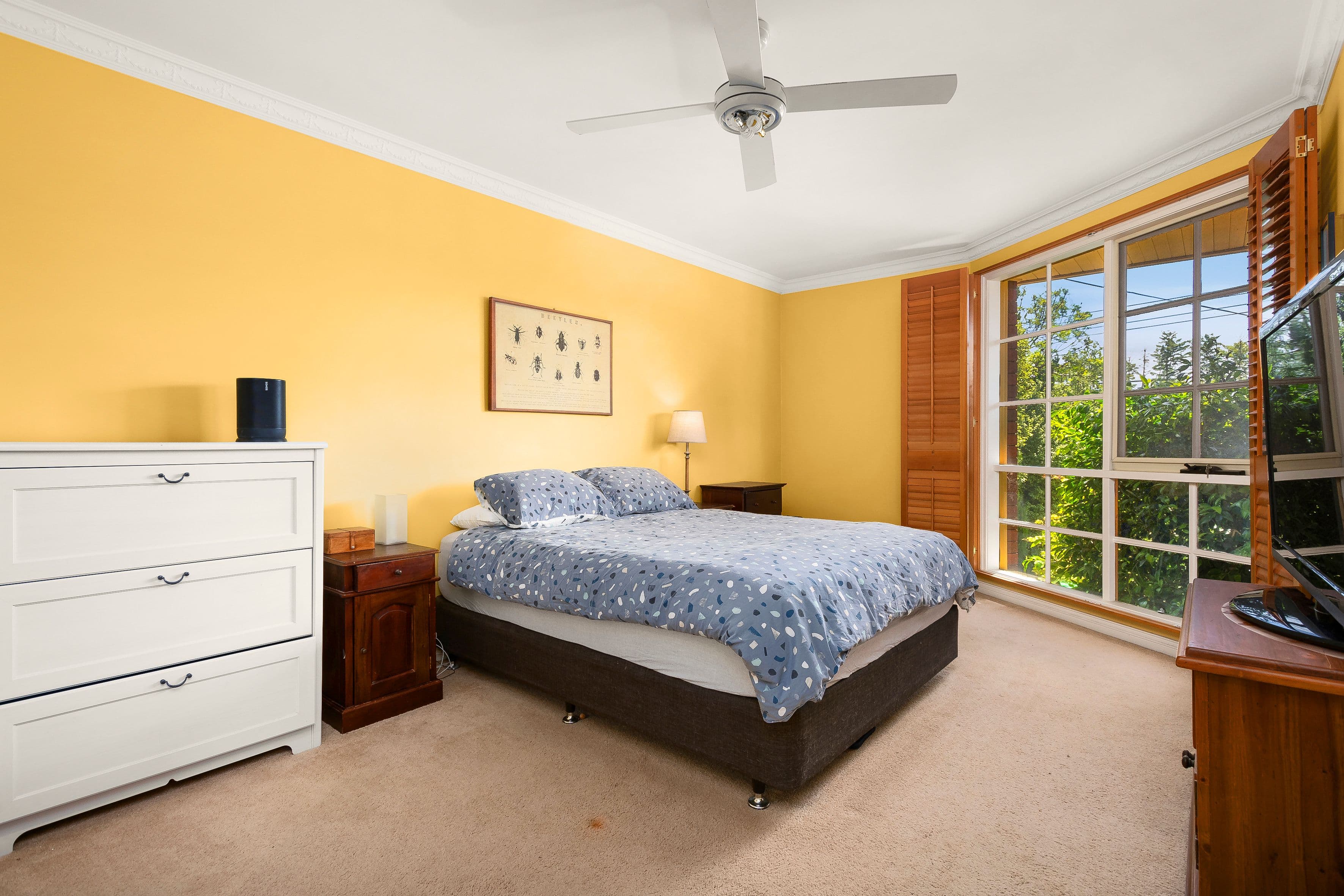 106 Bent Street, Moonee Ponds VIC 3039, Moonee Ponds - Thumbnail 5