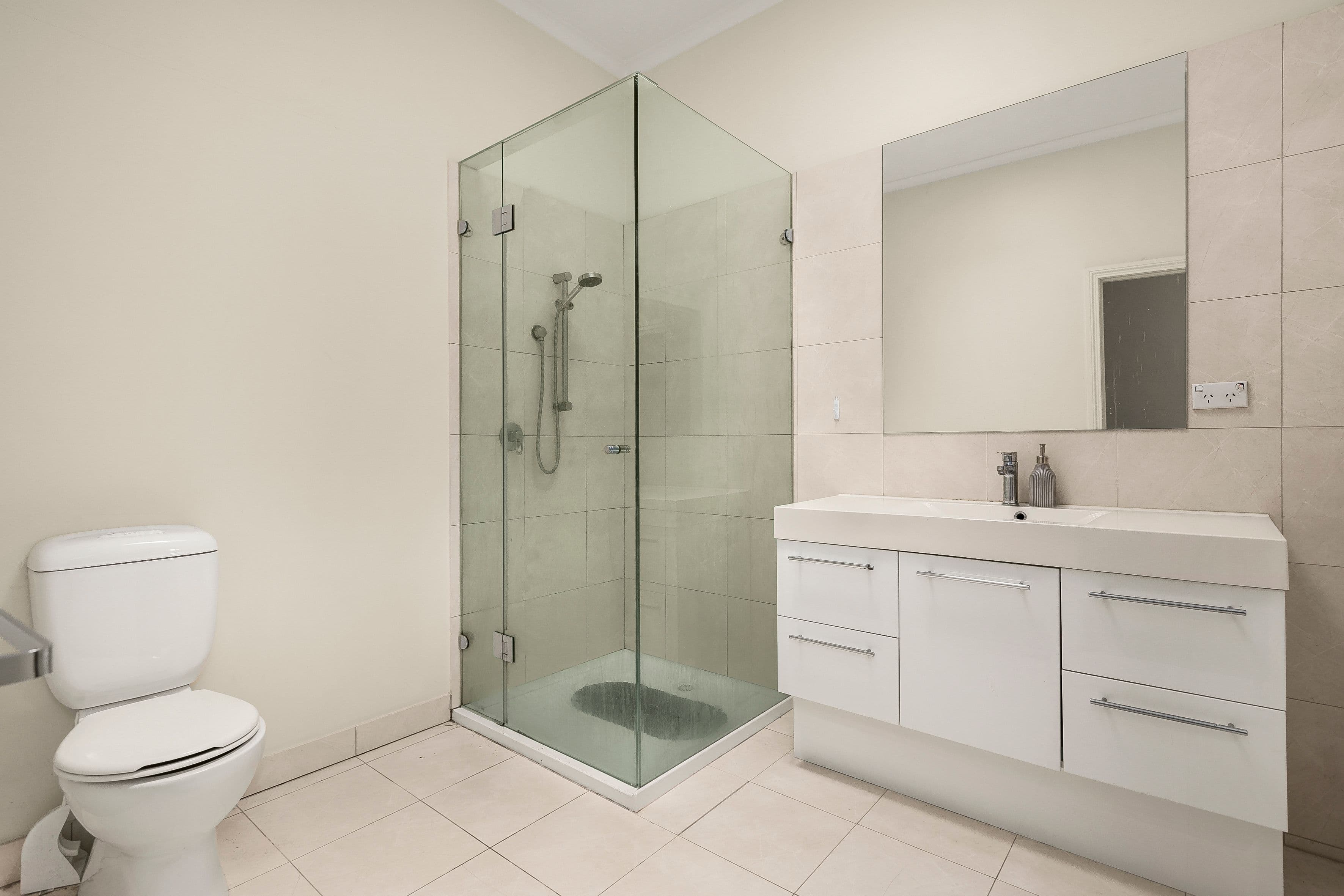 106 Bent Street, Moonee Ponds VIC 3039, Moonee Ponds - Thumbnail 6