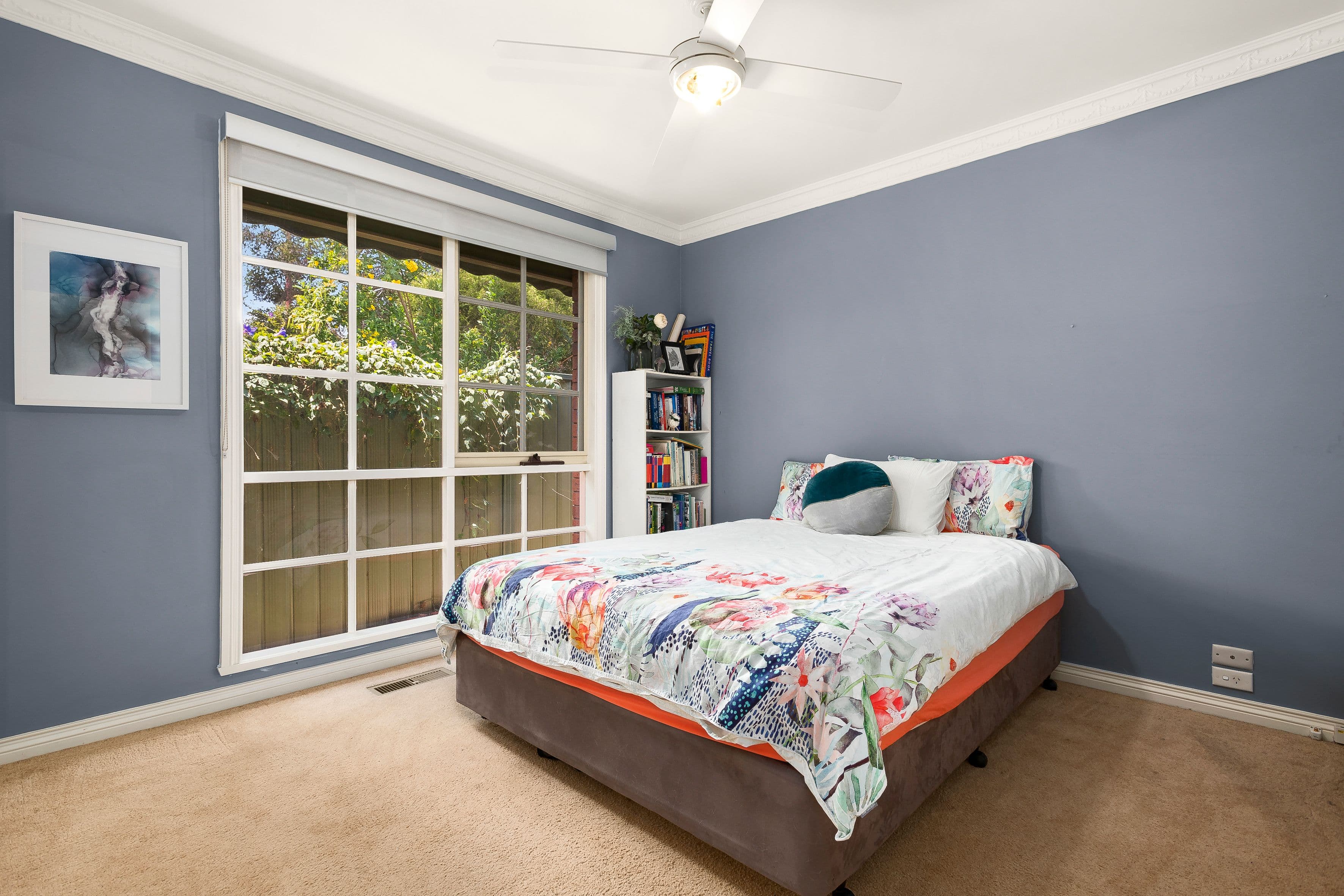 106 Bent Street, Moonee Ponds VIC 3039, Moonee Ponds - Thumbnail 7