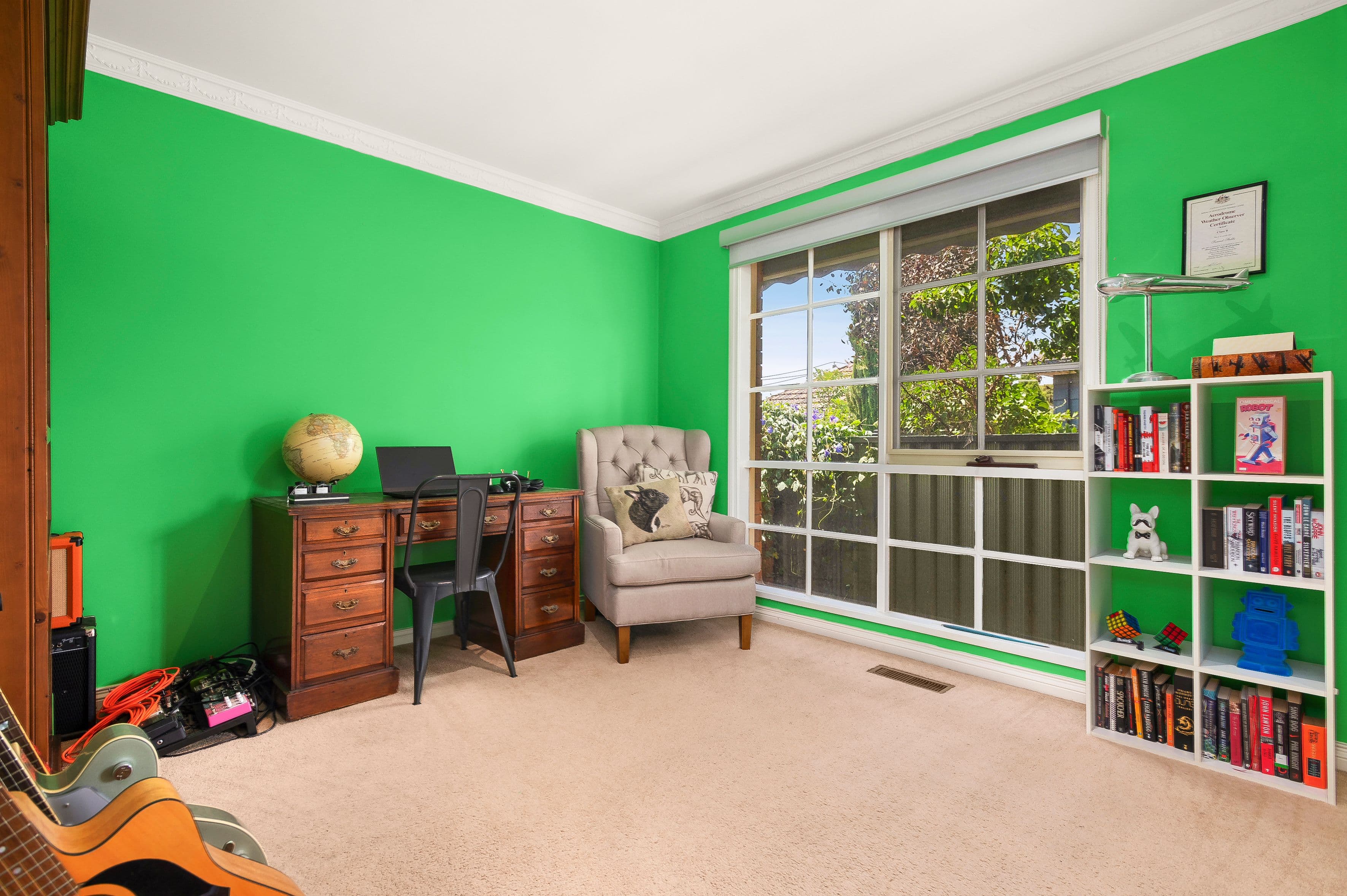 106 Bent Street, Moonee Ponds VIC 3039, Moonee Ponds - Thumbnail 8