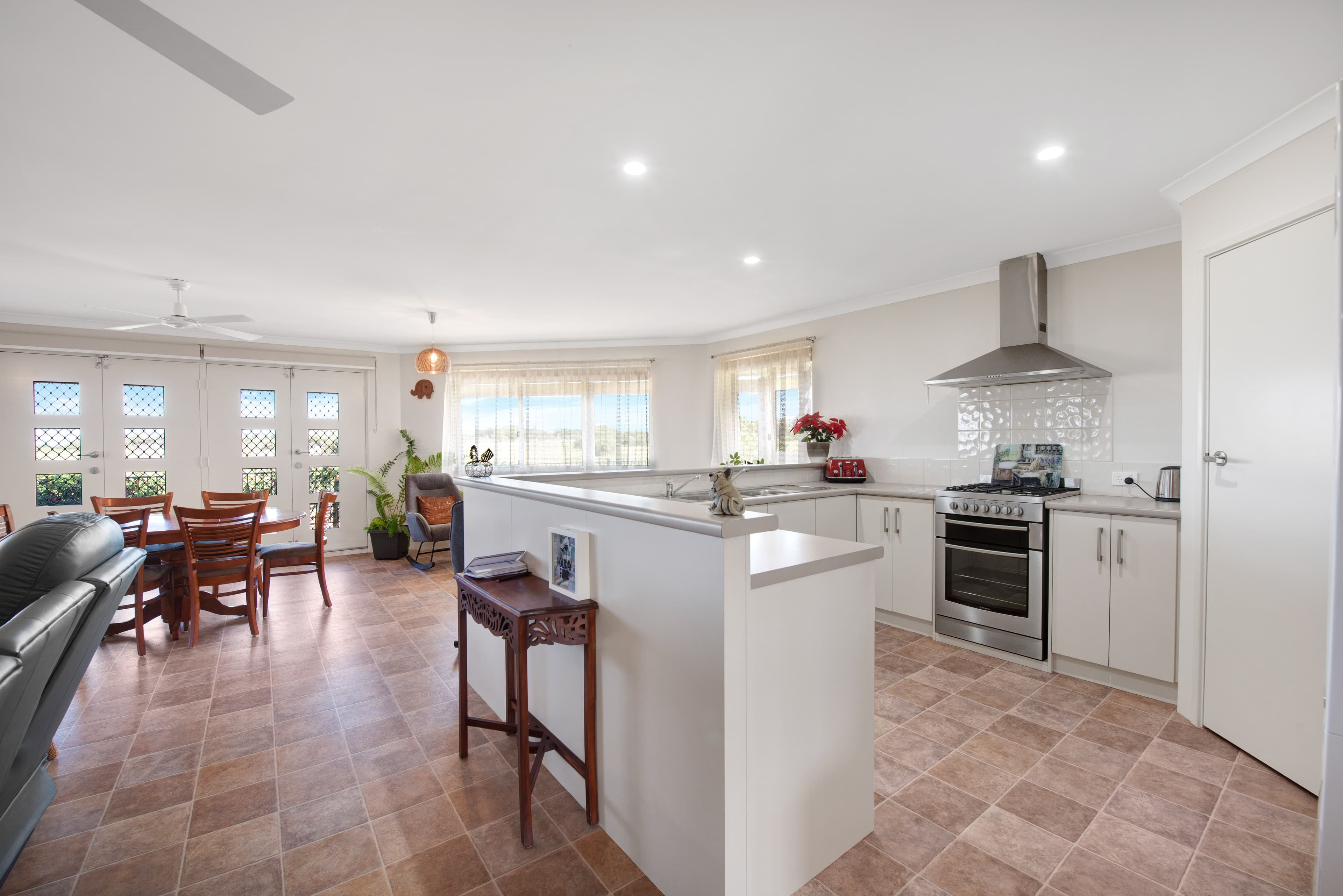 18 Readhead Street, Rudds Gully WA 6532, Rudds Gully - Thumbnail 3