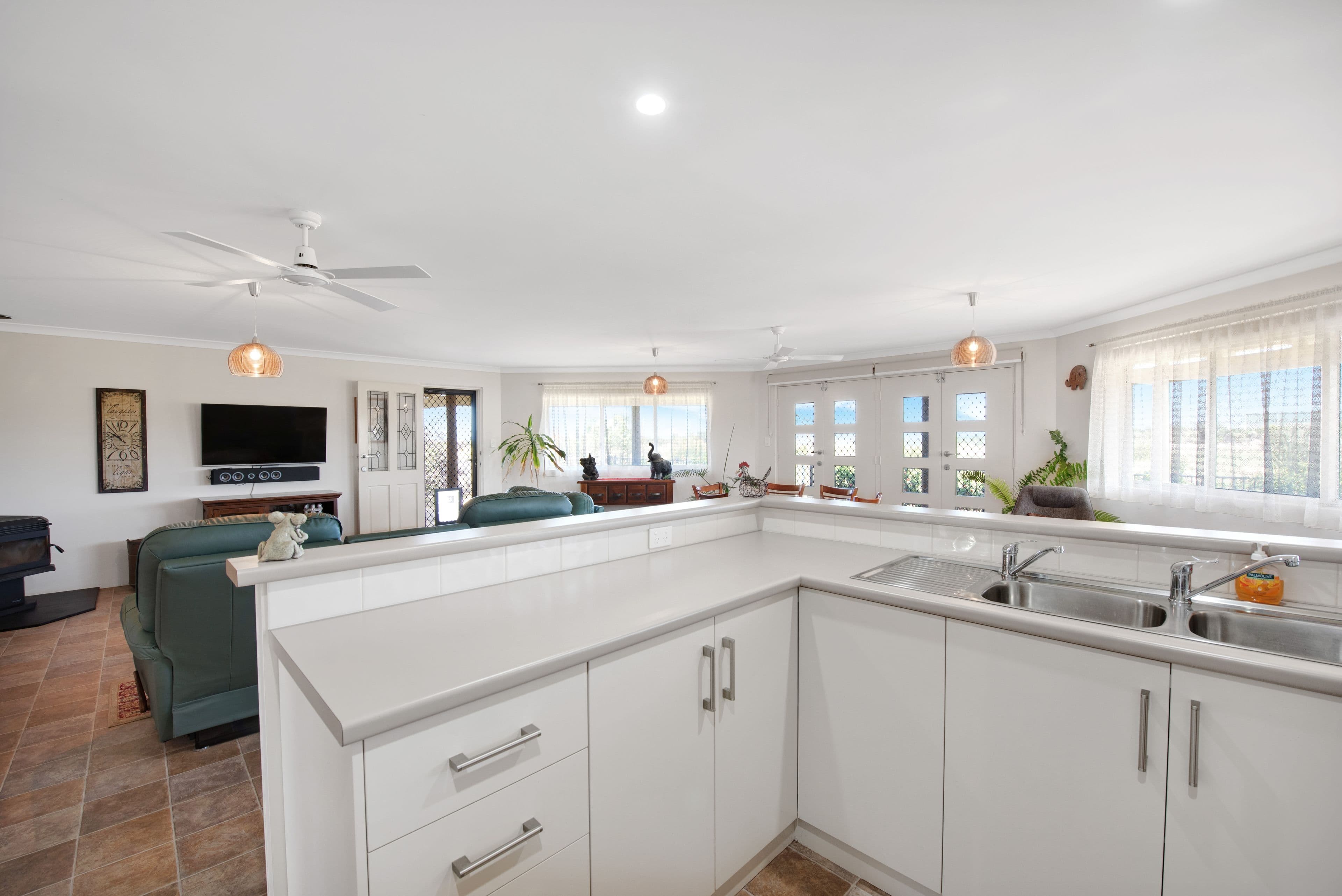18 Readhead Street, Rudds Gully WA 6532, Rudds Gully - Thumbnail 4