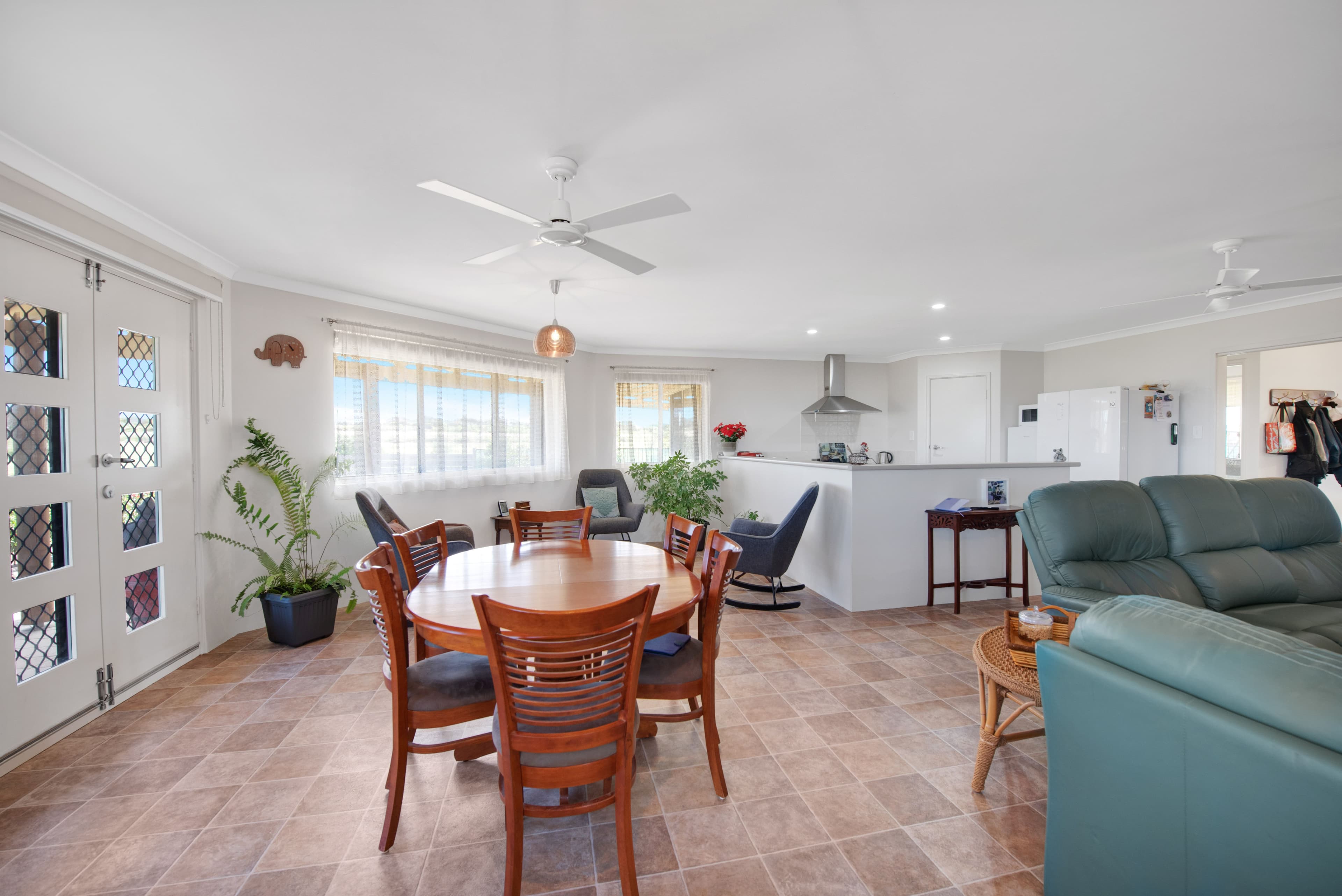 18 Readhead Street, Rudds Gully WA 6532, Rudds Gully - Thumbnail 5