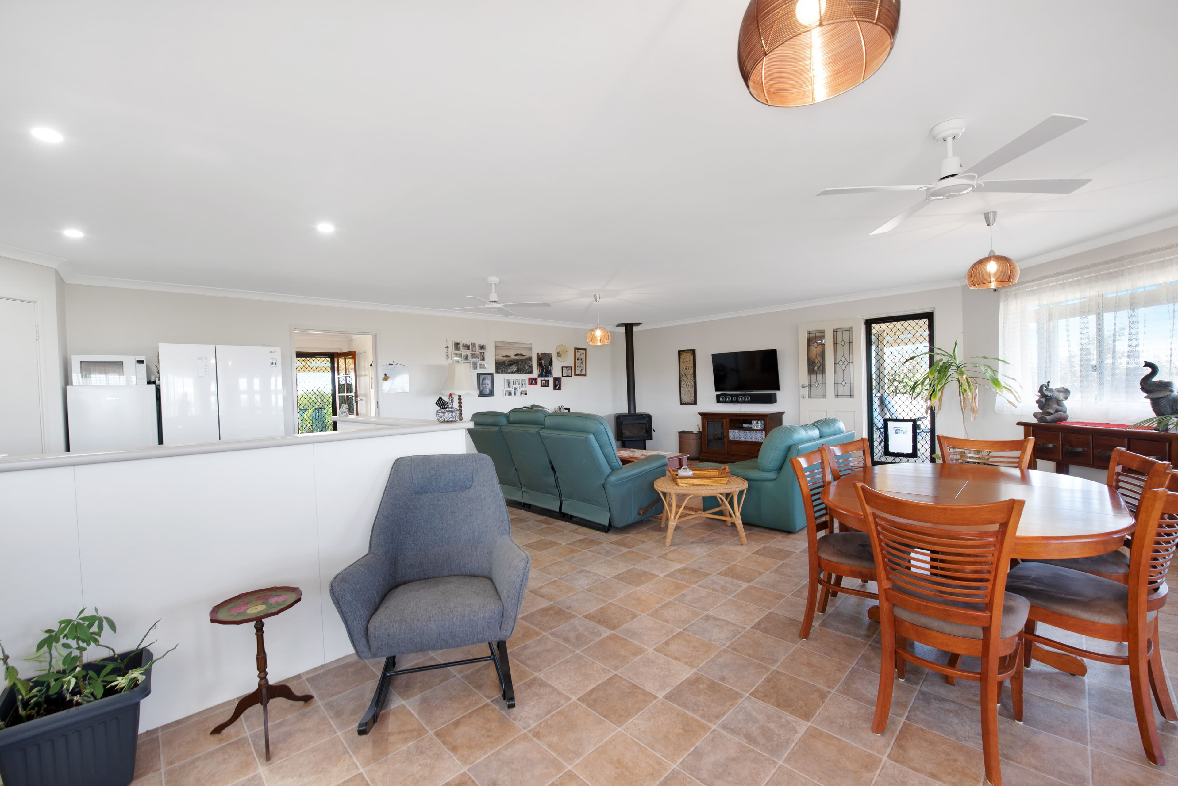 18 Readhead Street, Rudds Gully WA 6532, Rudds Gully - Thumbnail 6