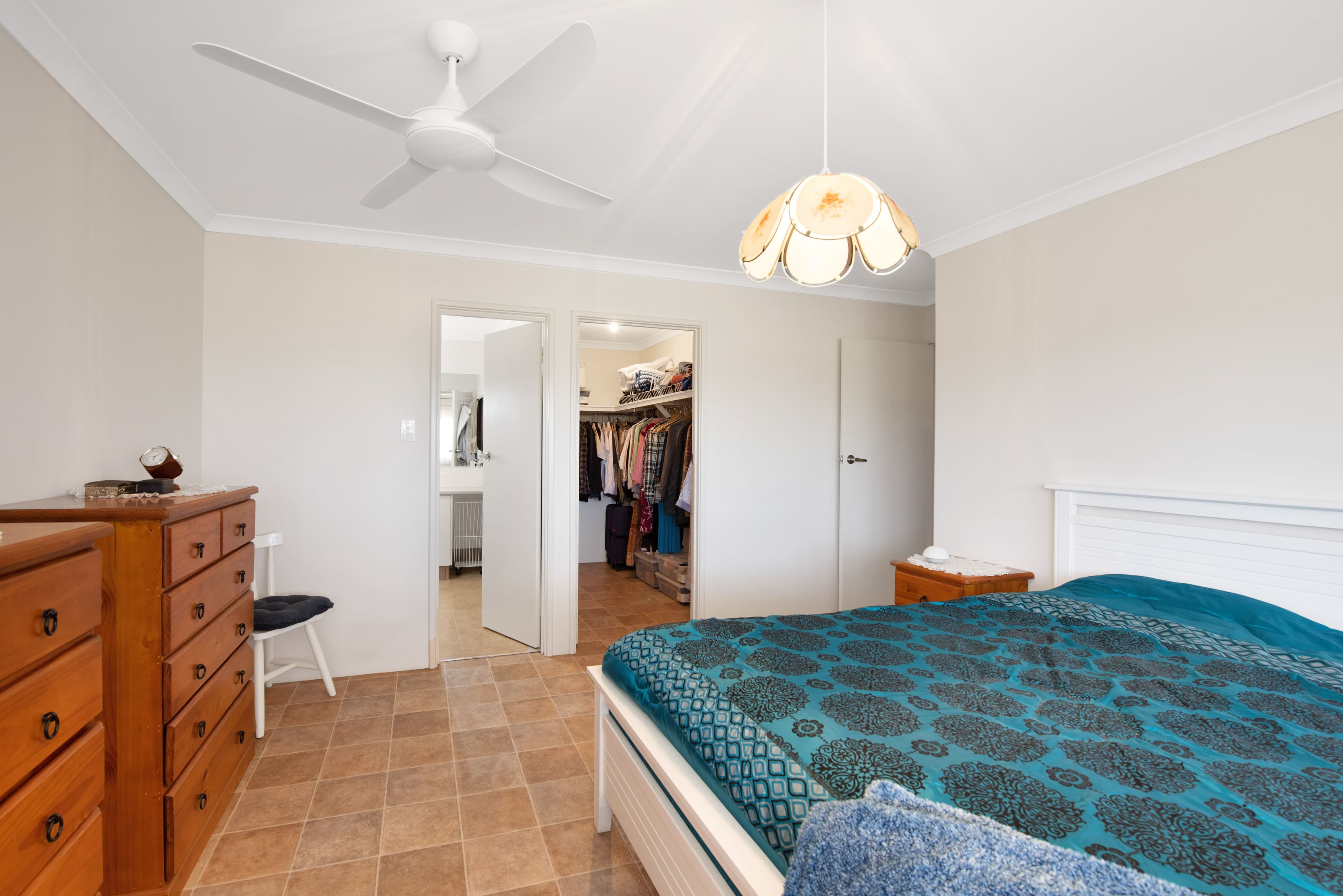 18 Readhead Street, Rudds Gully WA 6532, Rudds Gully - Thumbnail 7