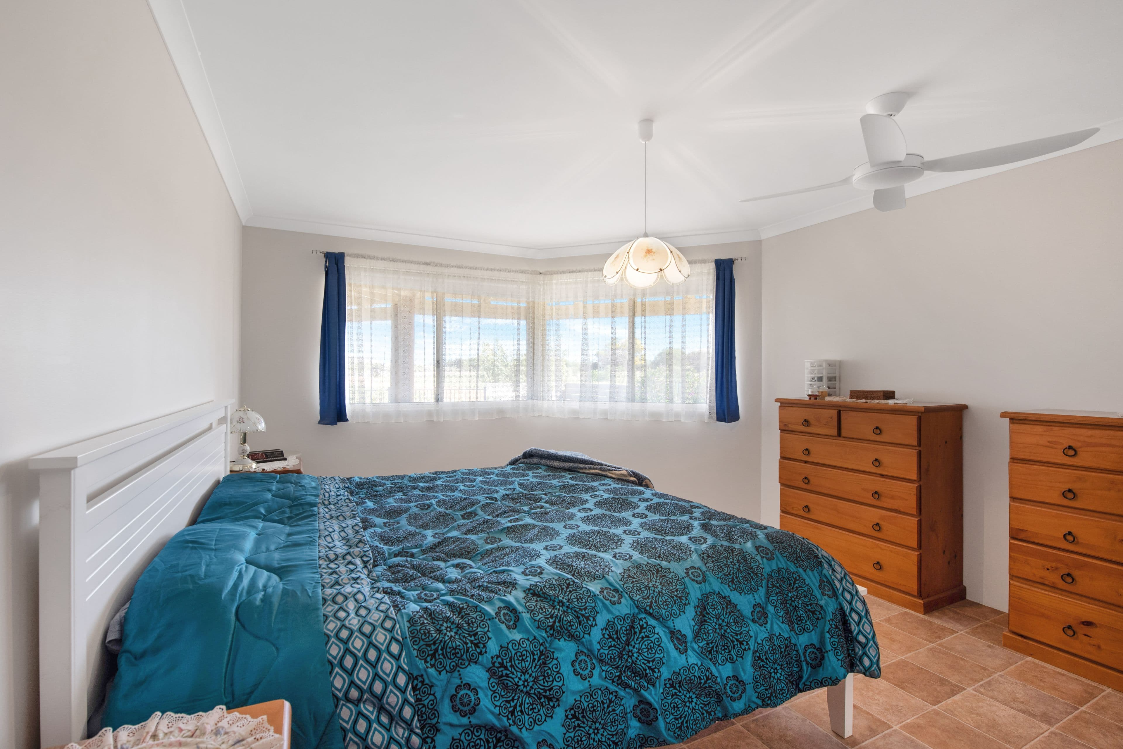 18 Readhead Street, Rudds Gully WA 6532, Rudds Gully - Thumbnail 8