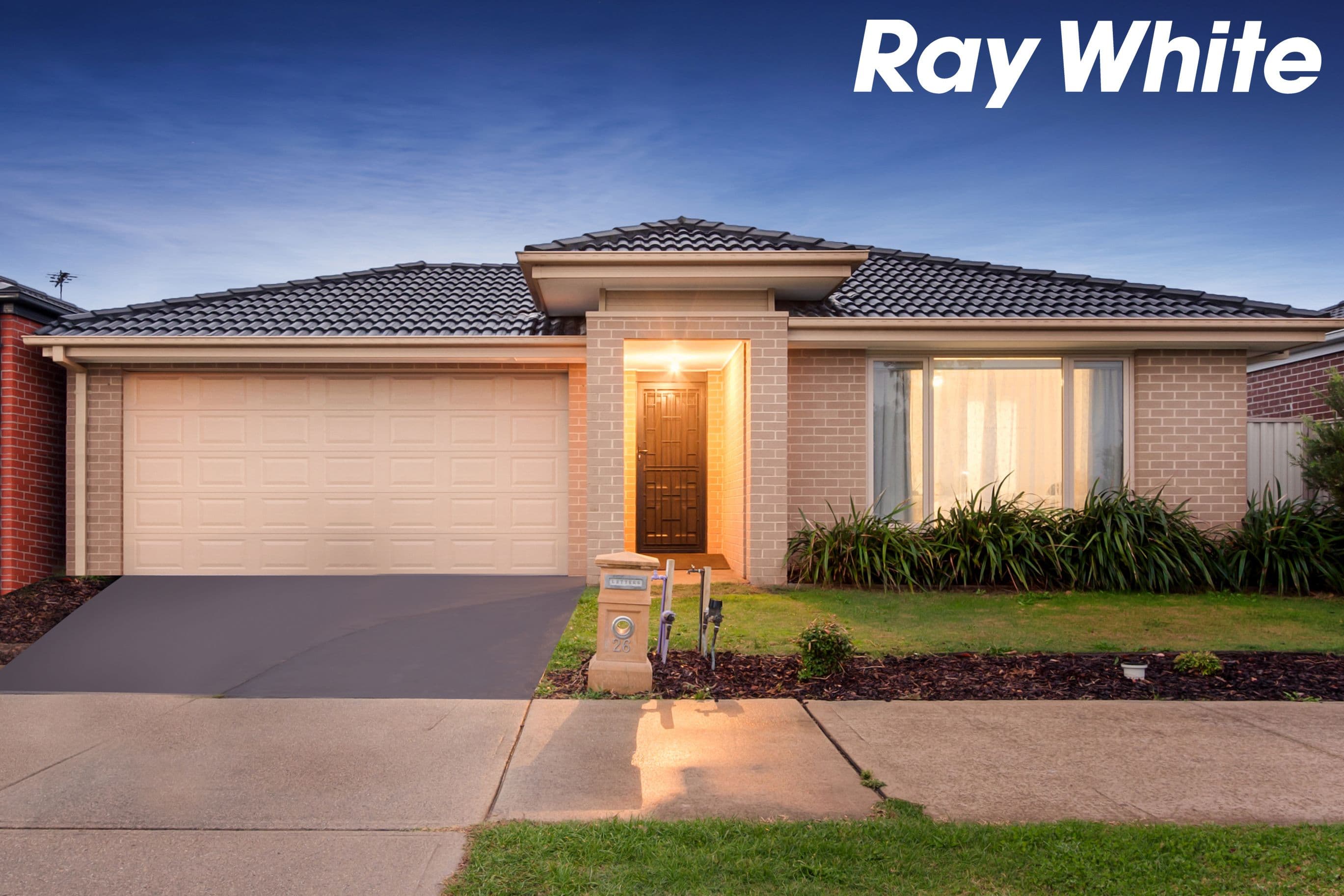 26 Victory Drive, Pakenham VIC 3810, Pakenham - Image 1