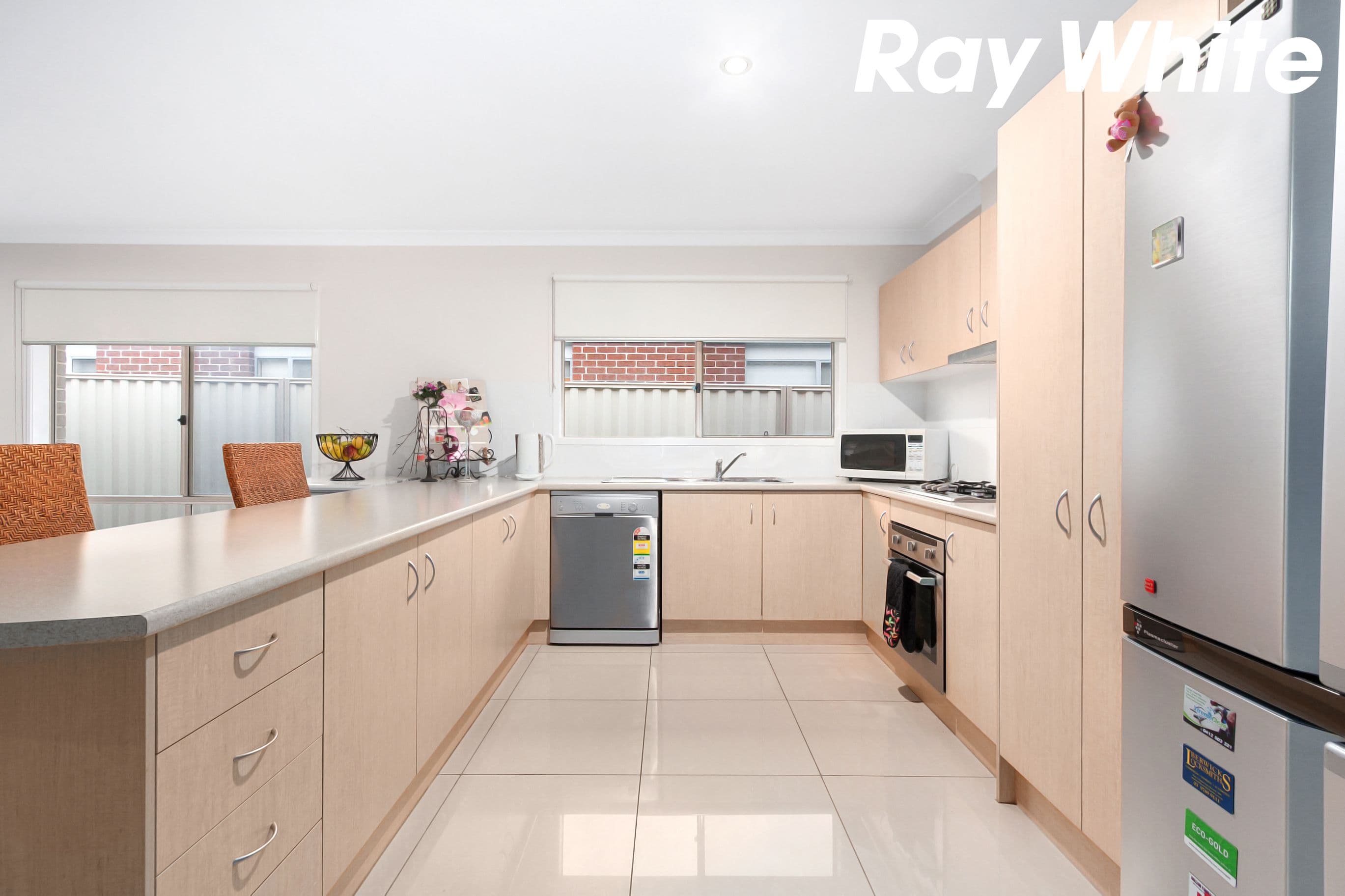 26 Victory Drive, Pakenham VIC 3810, Pakenham - Thumbnail 2