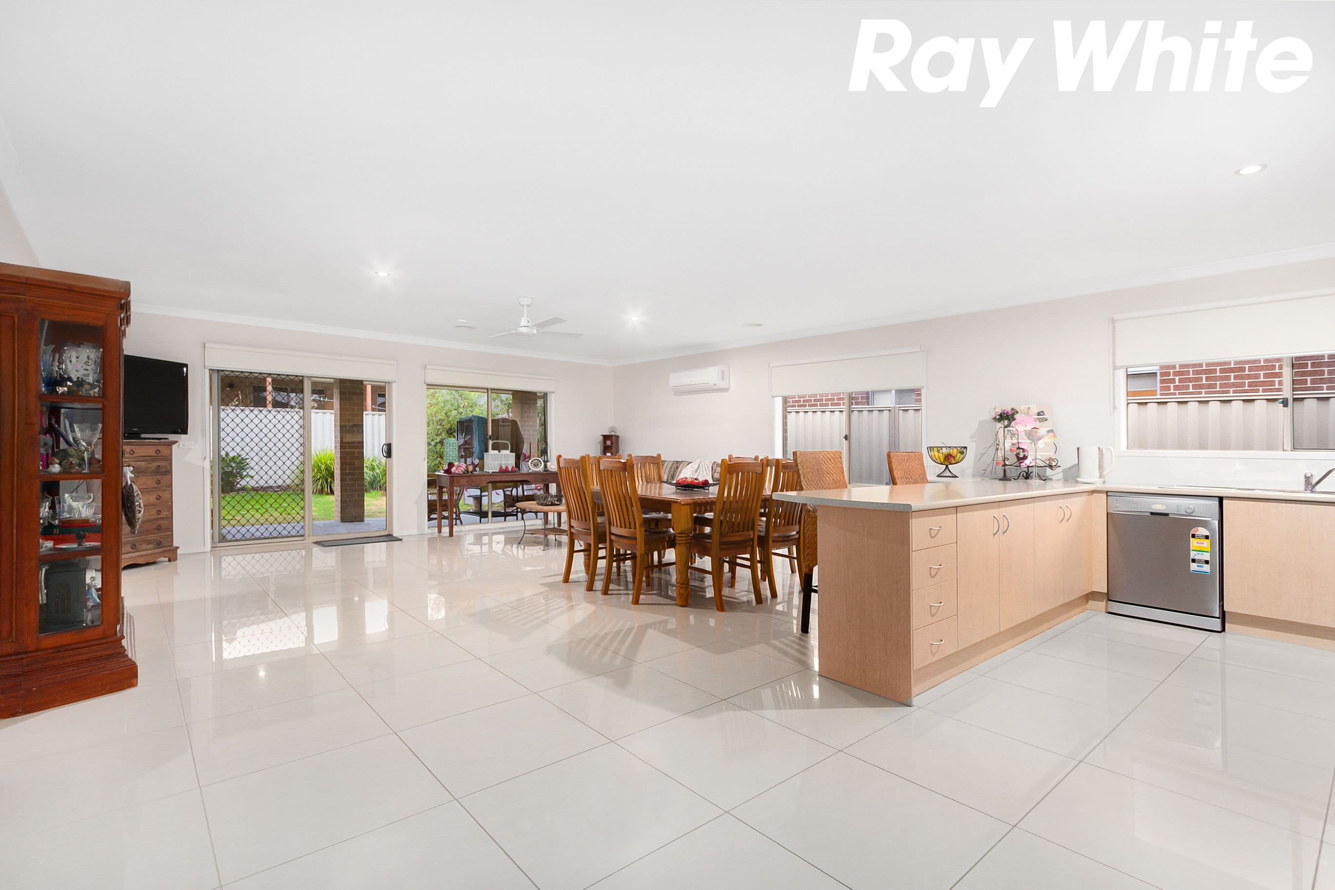 26 Victory Drive, Pakenham VIC 3810, Pakenham - Thumbnail 3