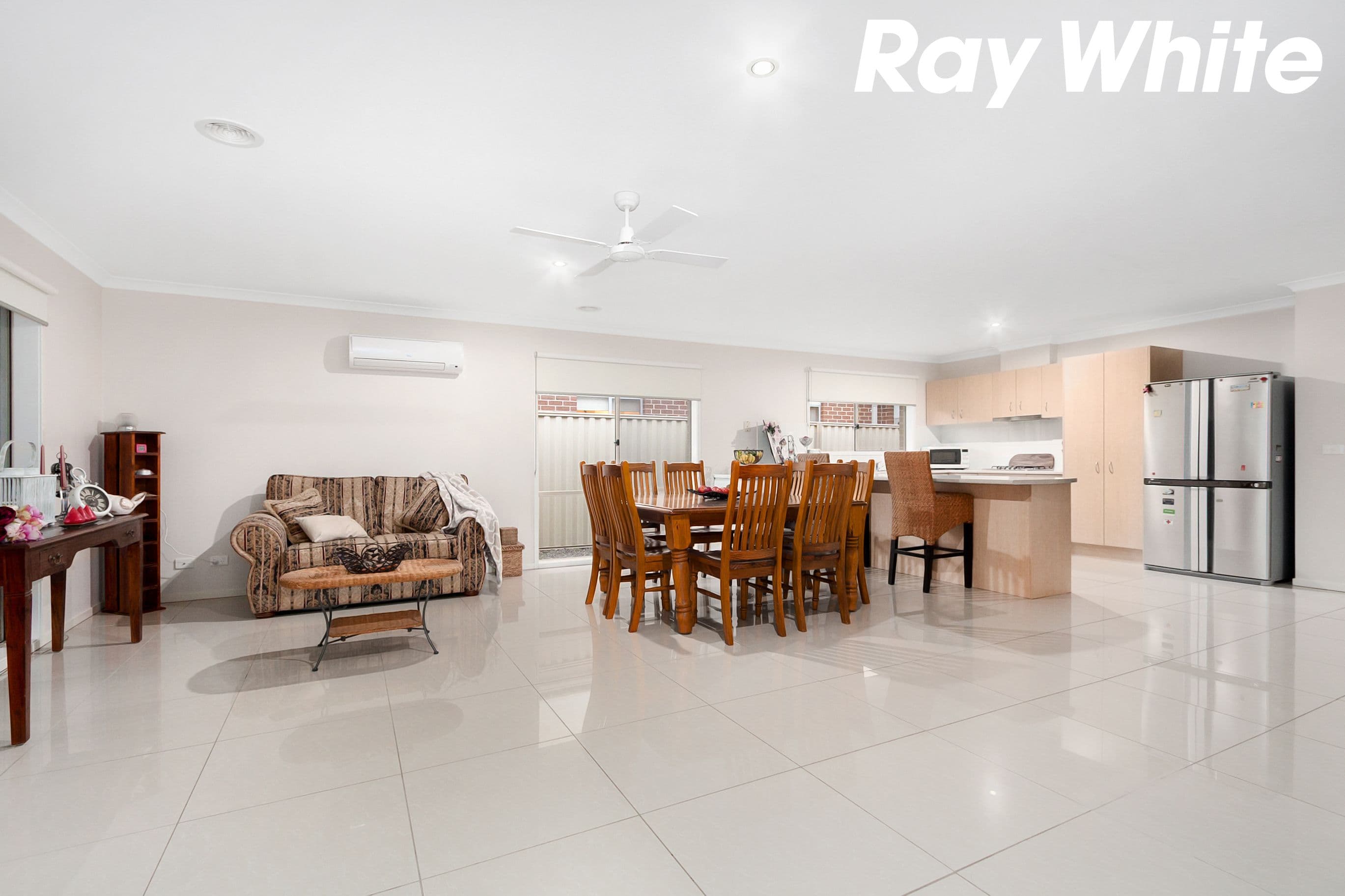 26 Victory Drive, Pakenham VIC 3810, Pakenham - Thumbnail 4