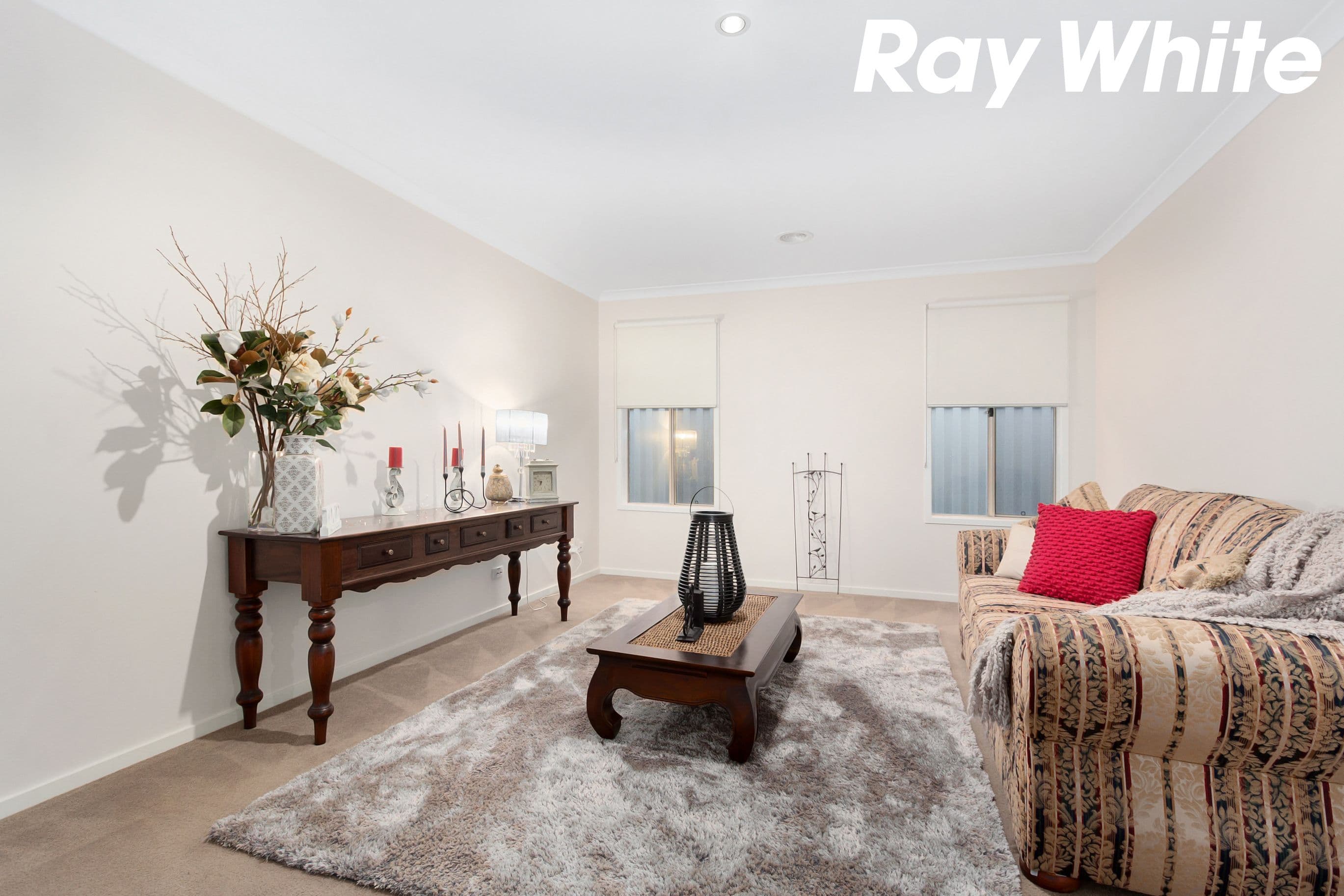 26 Victory Drive, Pakenham VIC 3810, Pakenham - Thumbnail 5