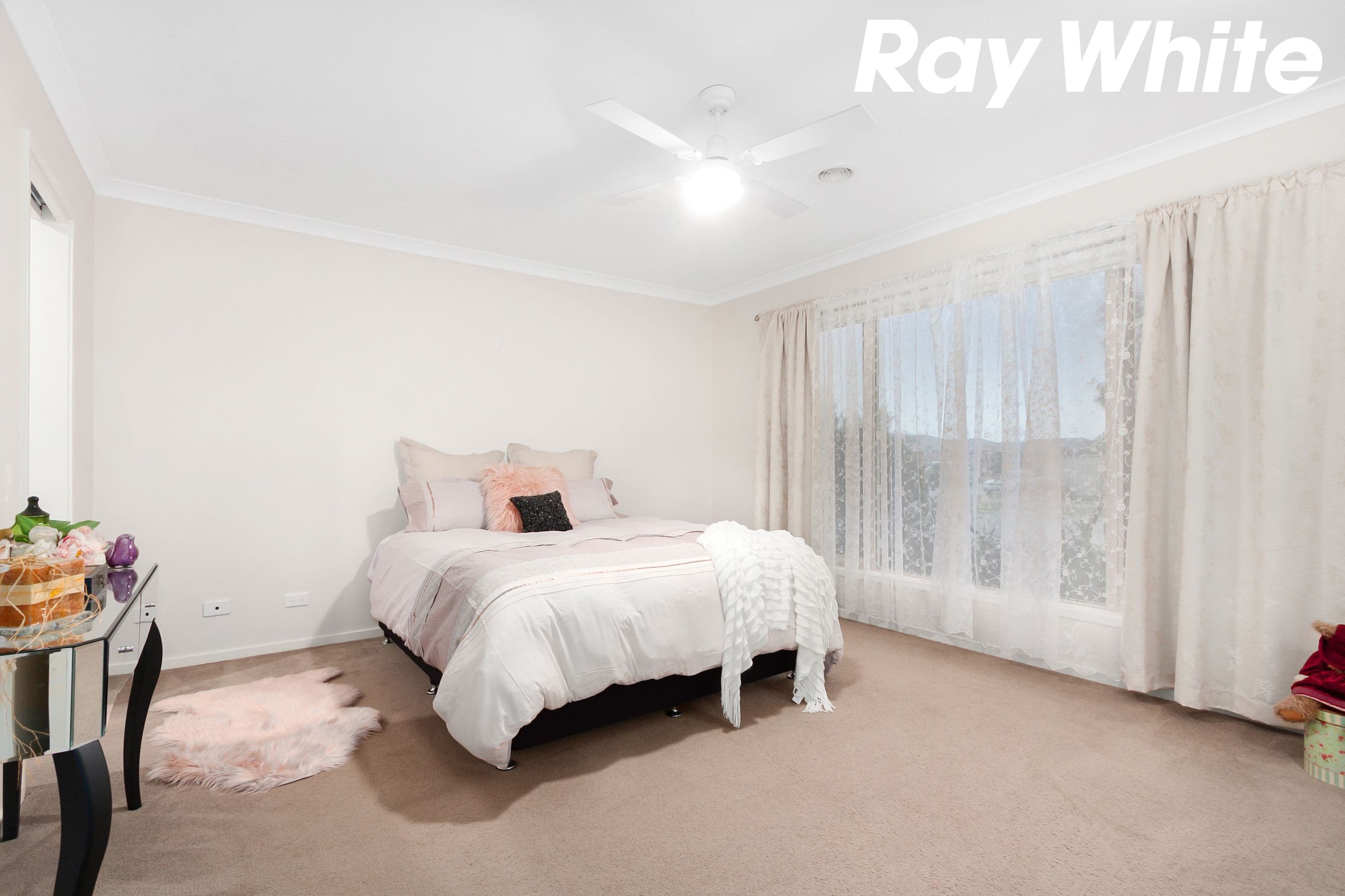 26 Victory Drive, Pakenham VIC 3810, Pakenham - Thumbnail 6