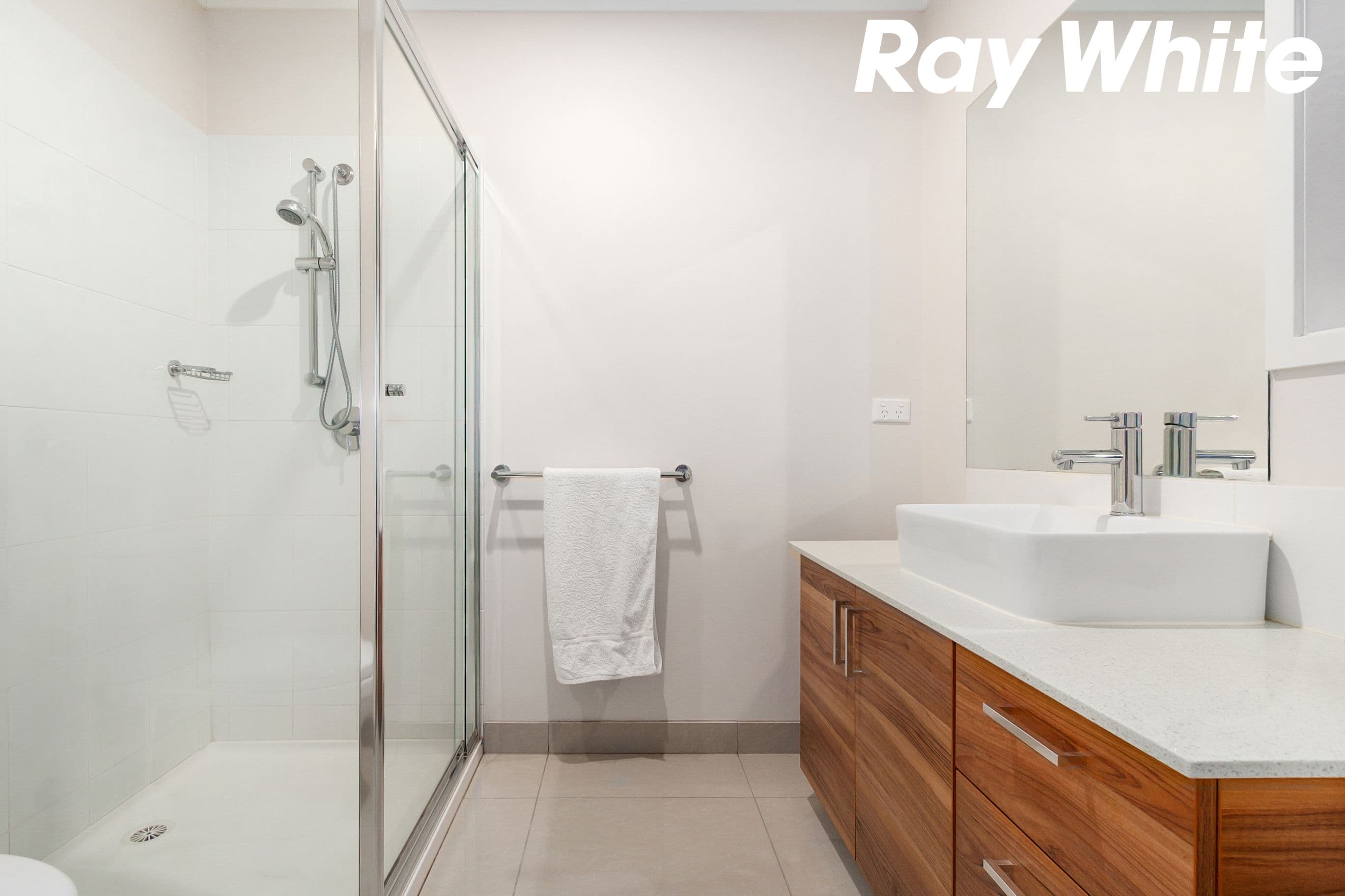 26 Victory Drive, Pakenham VIC 3810, Pakenham - Thumbnail 7