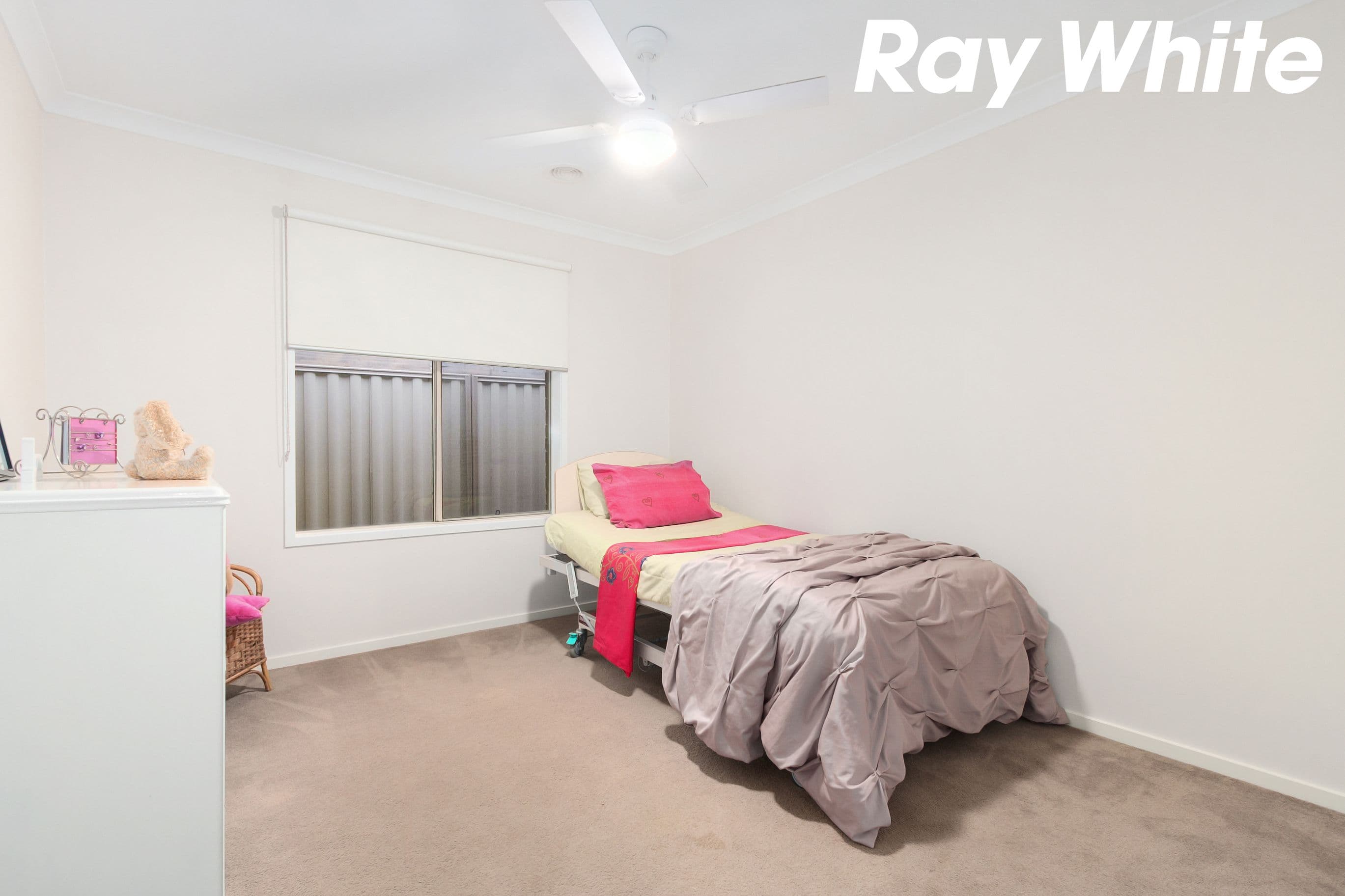 26 Victory Drive, Pakenham VIC 3810, Pakenham - Thumbnail 8