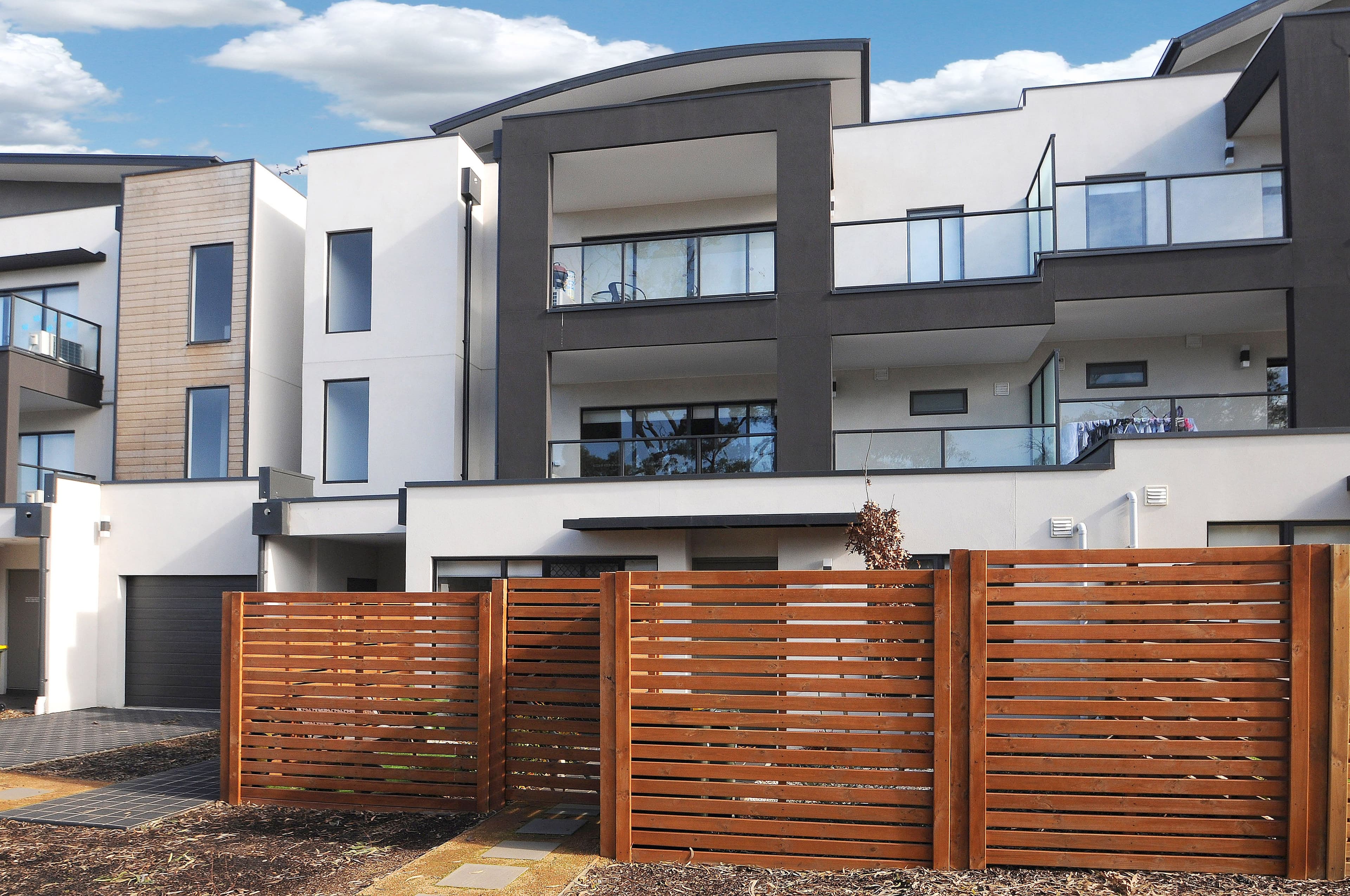 107 Lilliana Boulevard, Carrum Downs VIC 3201, Carrum Downs - Image 1