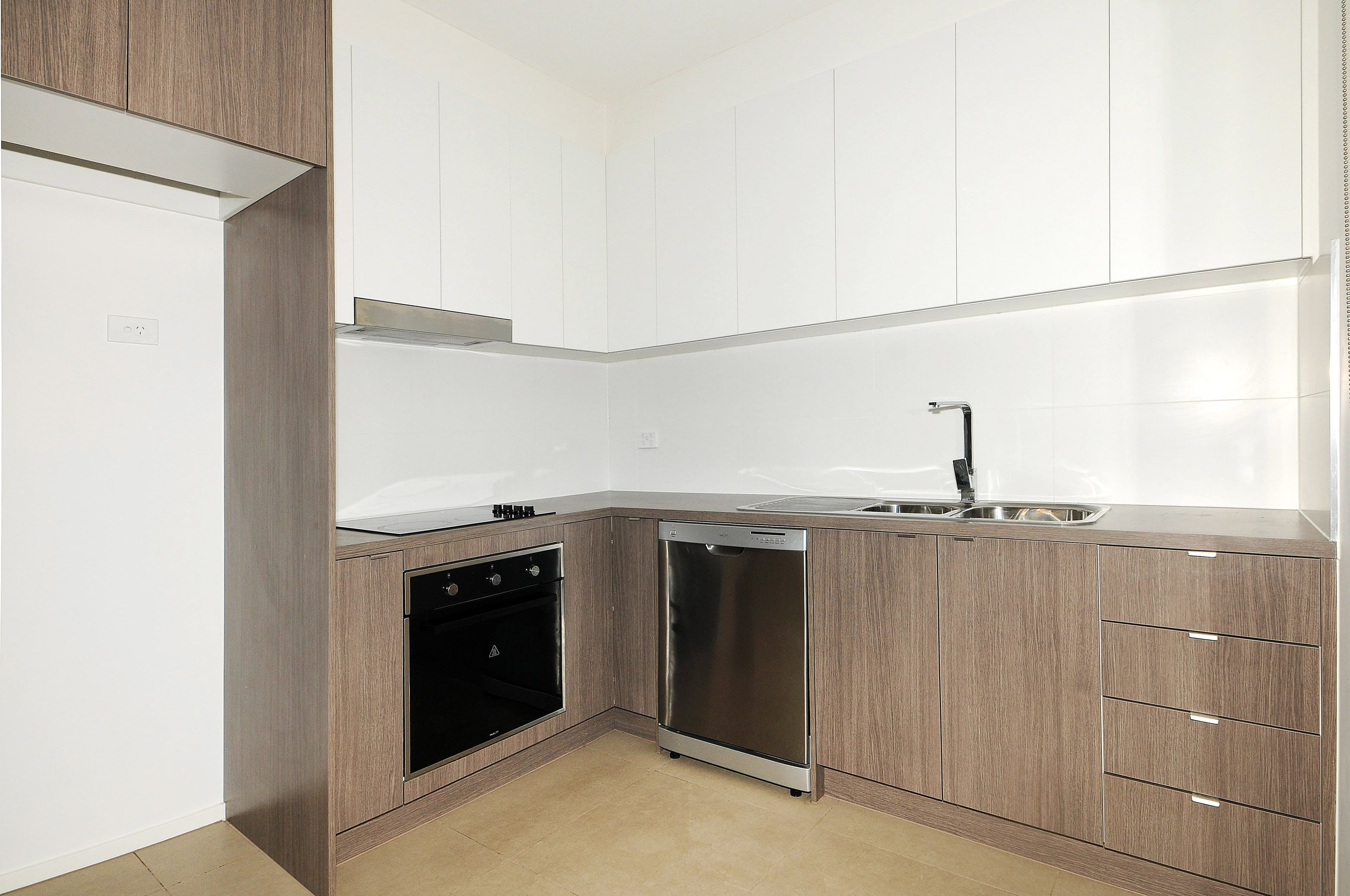 107 Lilliana Boulevard, Carrum Downs VIC 3201, Carrum Downs - Thumbnail 2