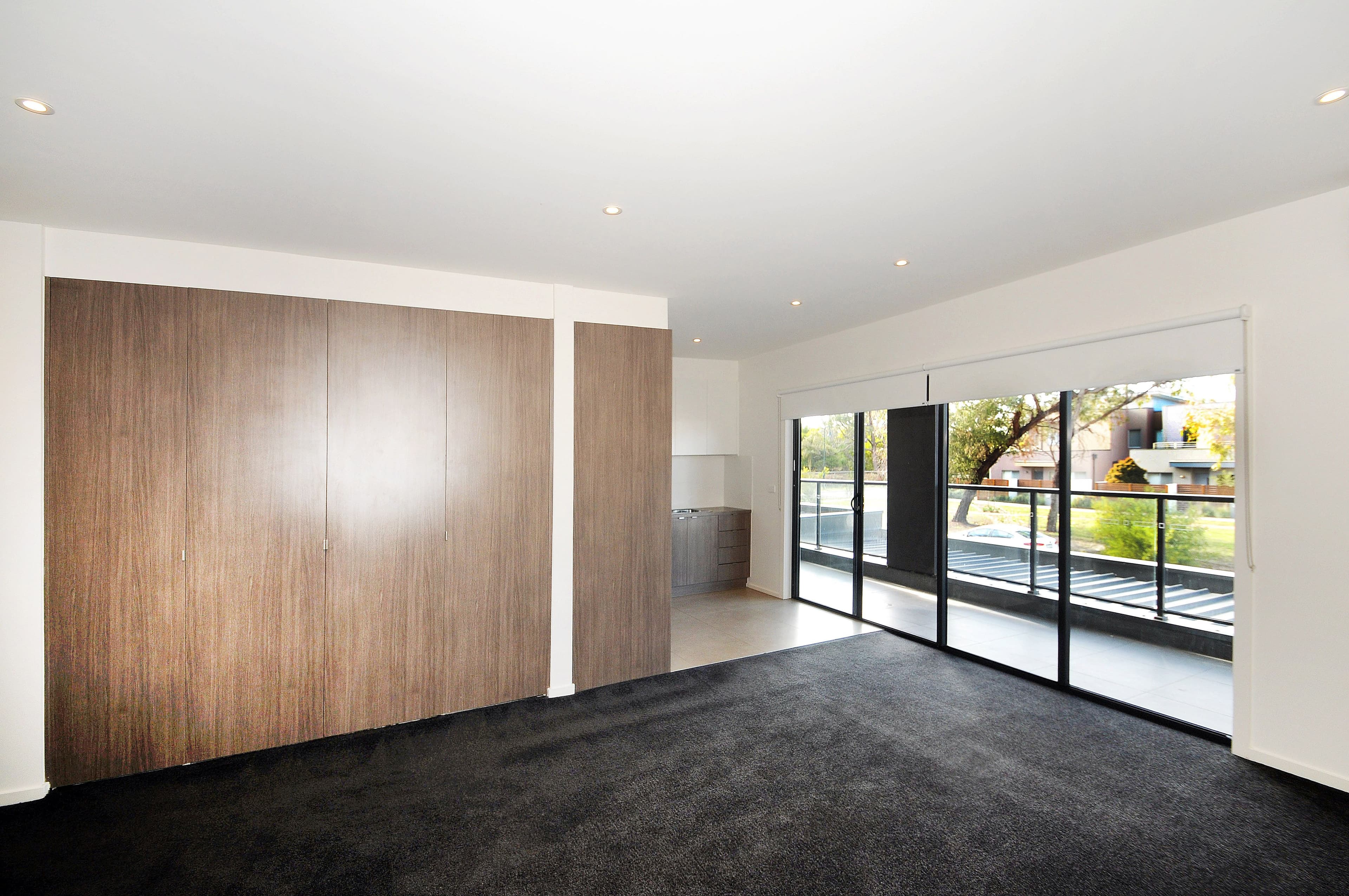 107 Lilliana Boulevard, Carrum Downs VIC 3201, Carrum Downs - Thumbnail 3