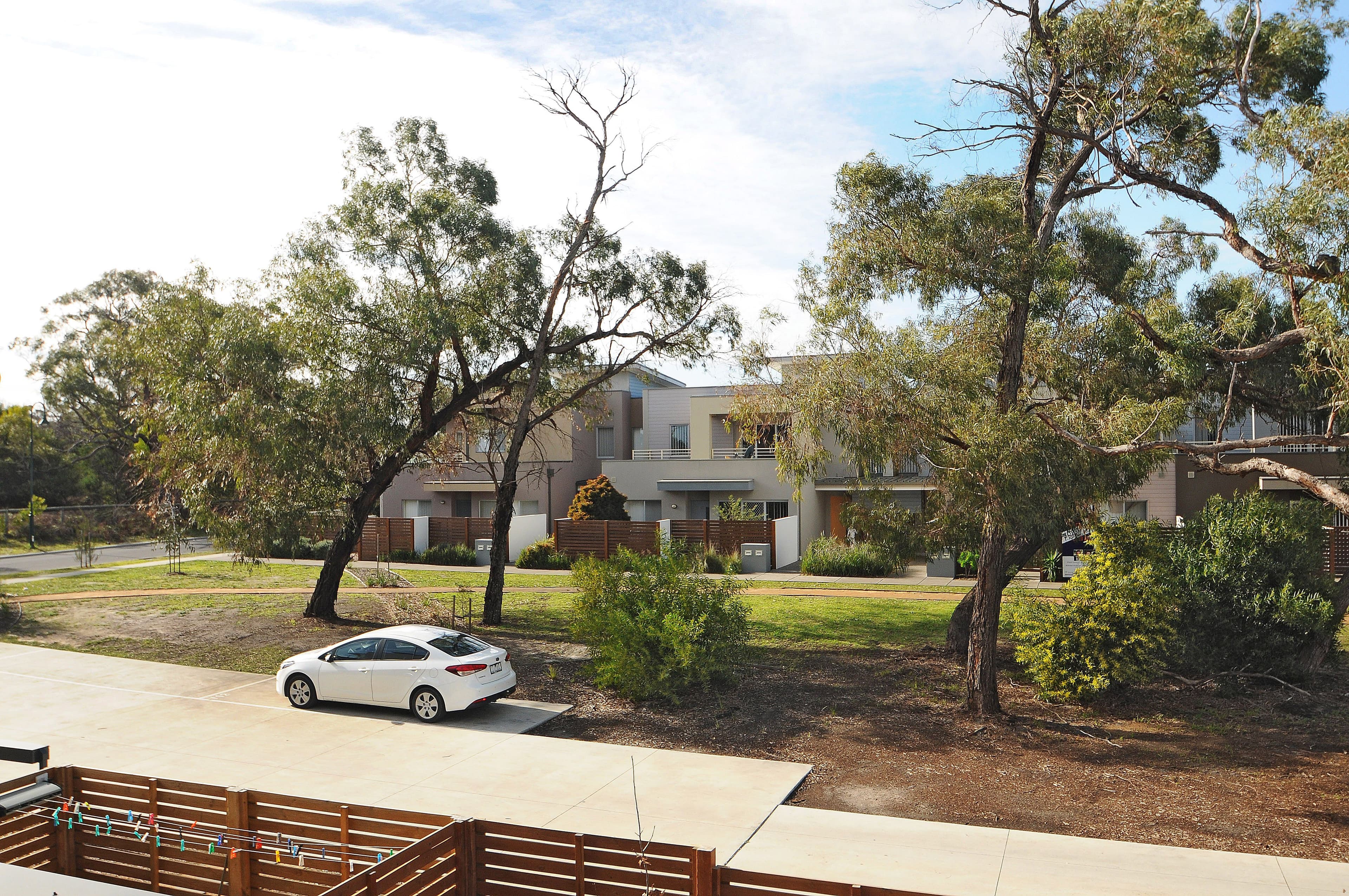 107 Lilliana Boulevard, Carrum Downs VIC 3201, Carrum Downs - Thumbnail 4