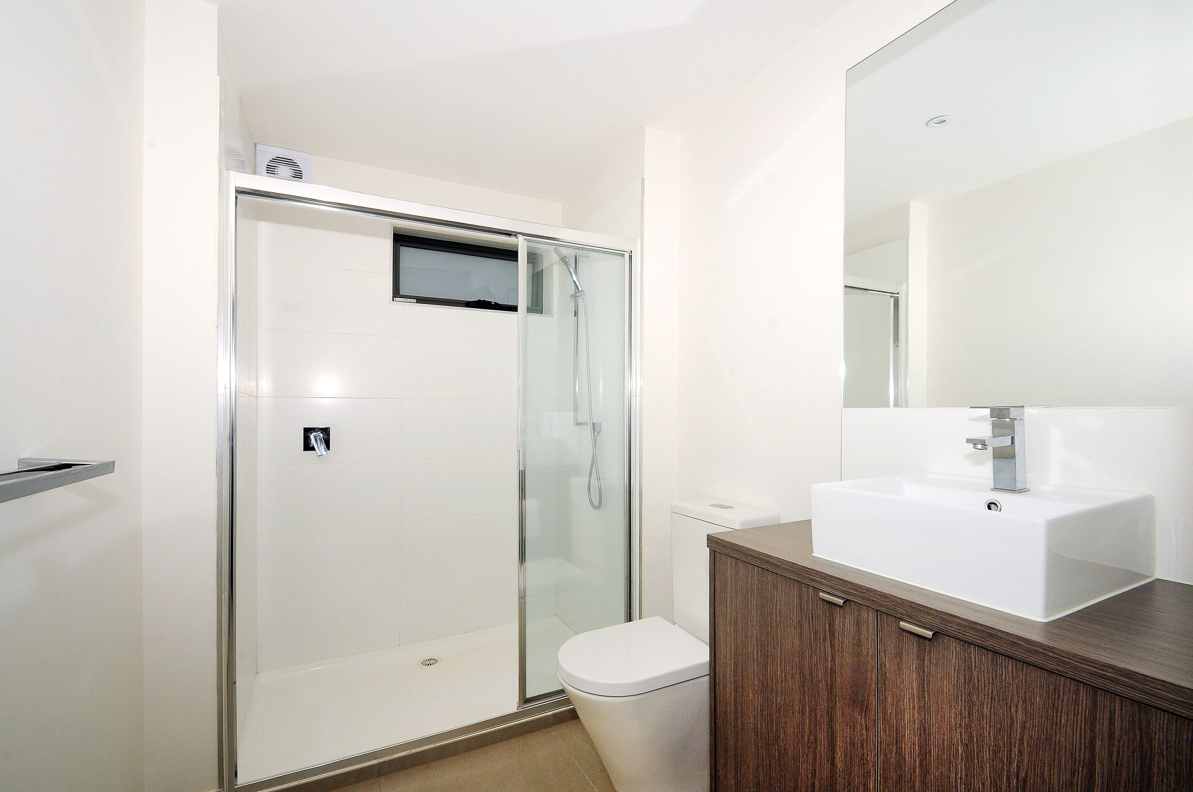 107 Lilliana Boulevard, Carrum Downs VIC 3201, Carrum Downs - Thumbnail 5