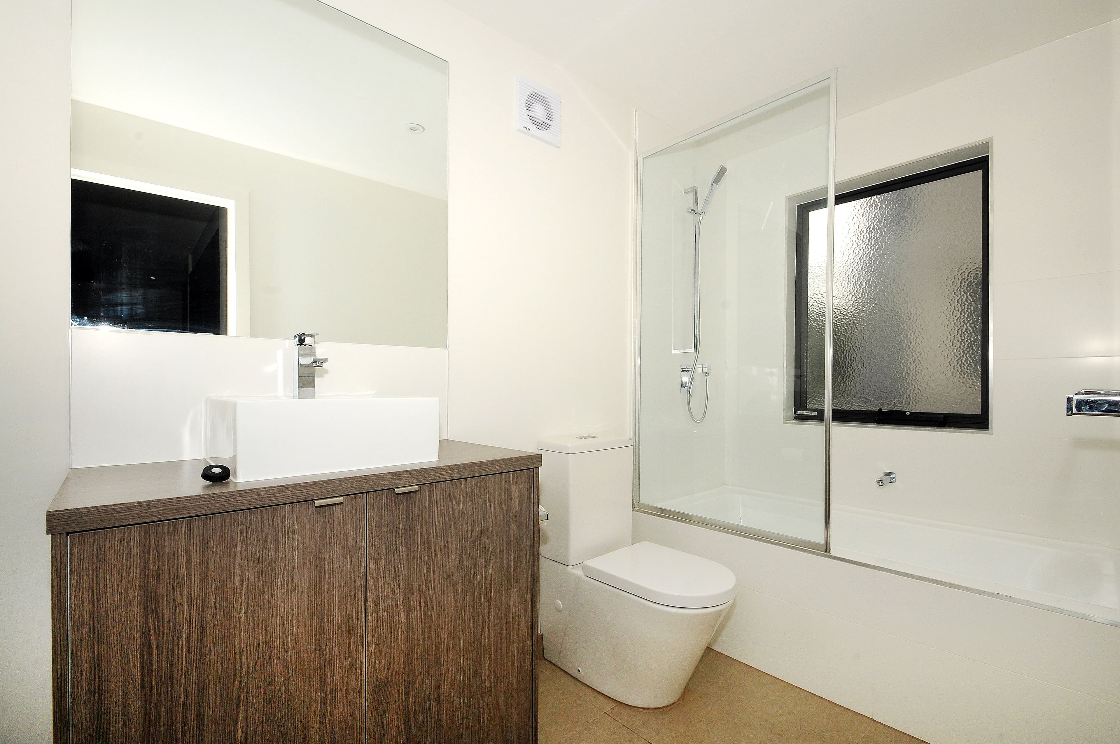 107 Lilliana Boulevard, Carrum Downs VIC 3201, Carrum Downs - Thumbnail 6