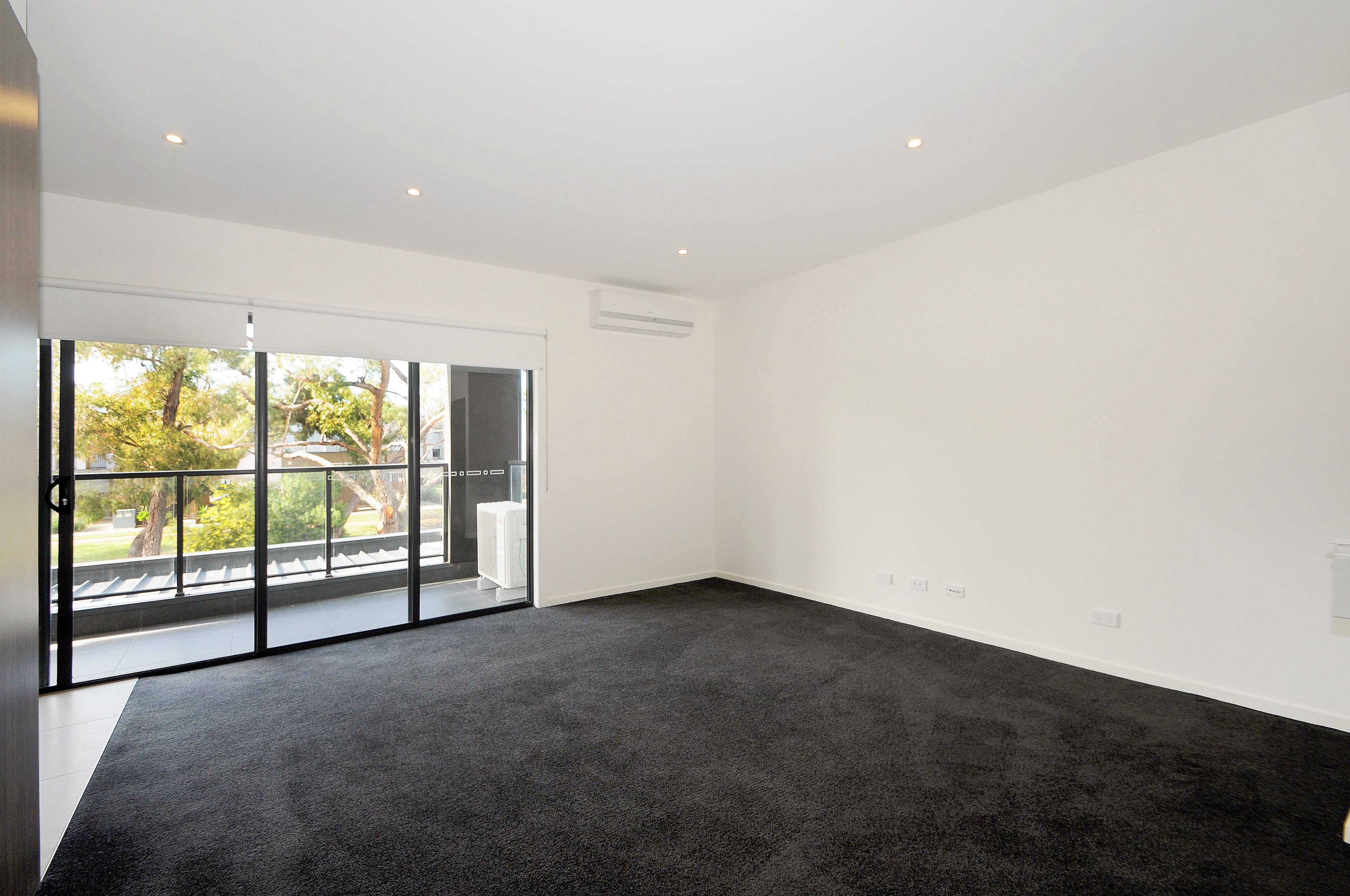 107 Lilliana Boulevard, Carrum Downs VIC 3201, Carrum Downs - Thumbnail 7