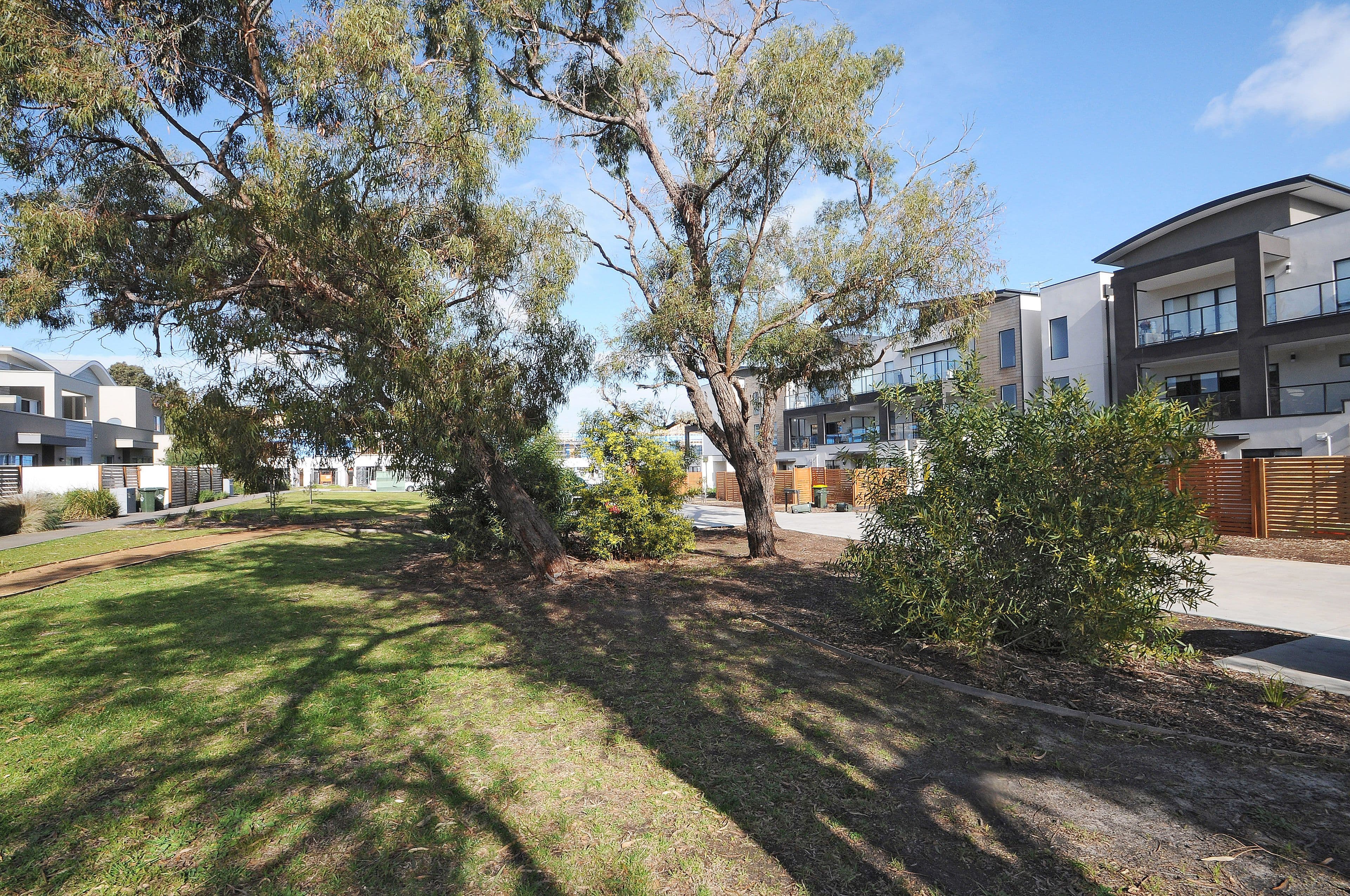 107 Lilliana Boulevard, Carrum Downs VIC 3201, Carrum Downs - Thumbnail 8