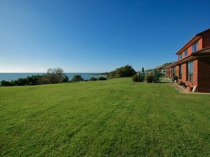534 Penguin Road, PENGUIN TAS 7316, Penguin - Image 1