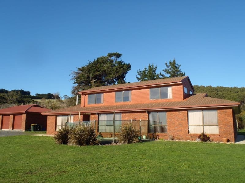 534 Penguin Road, PENGUIN TAS 7316, Penguin - Thumbnail 2