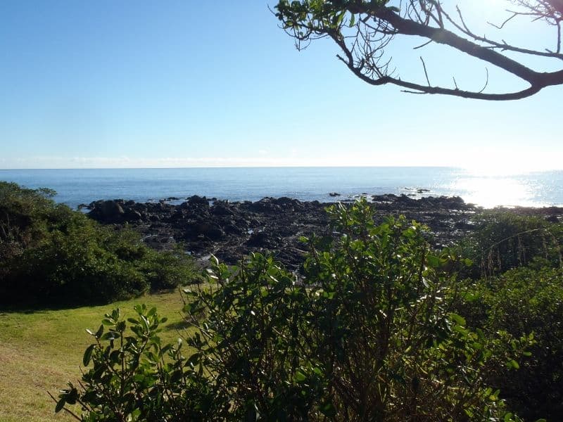 534 Penguin Road, PENGUIN TAS 7316, Penguin - Thumbnail 3