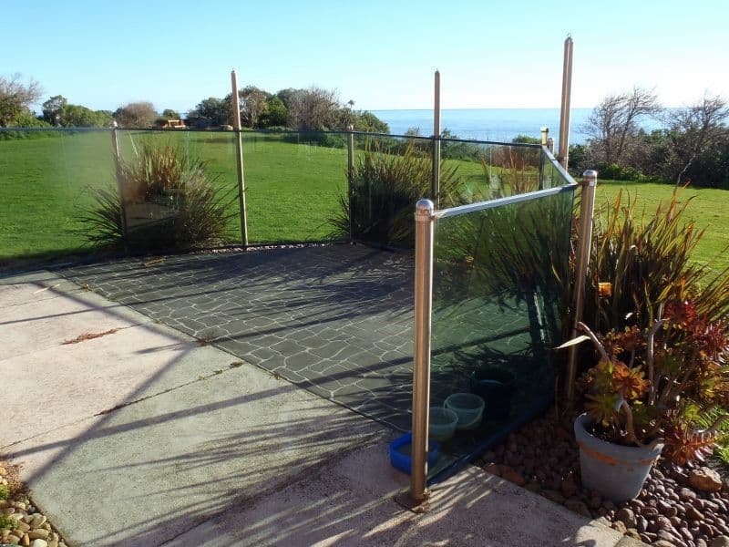 534 Penguin Road, PENGUIN TAS 7316, Penguin - Thumbnail 4
