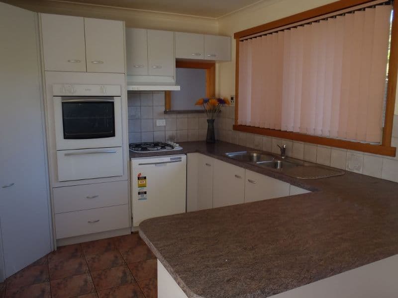 534 Penguin Road, PENGUIN TAS 7316, Penguin - Thumbnail 6